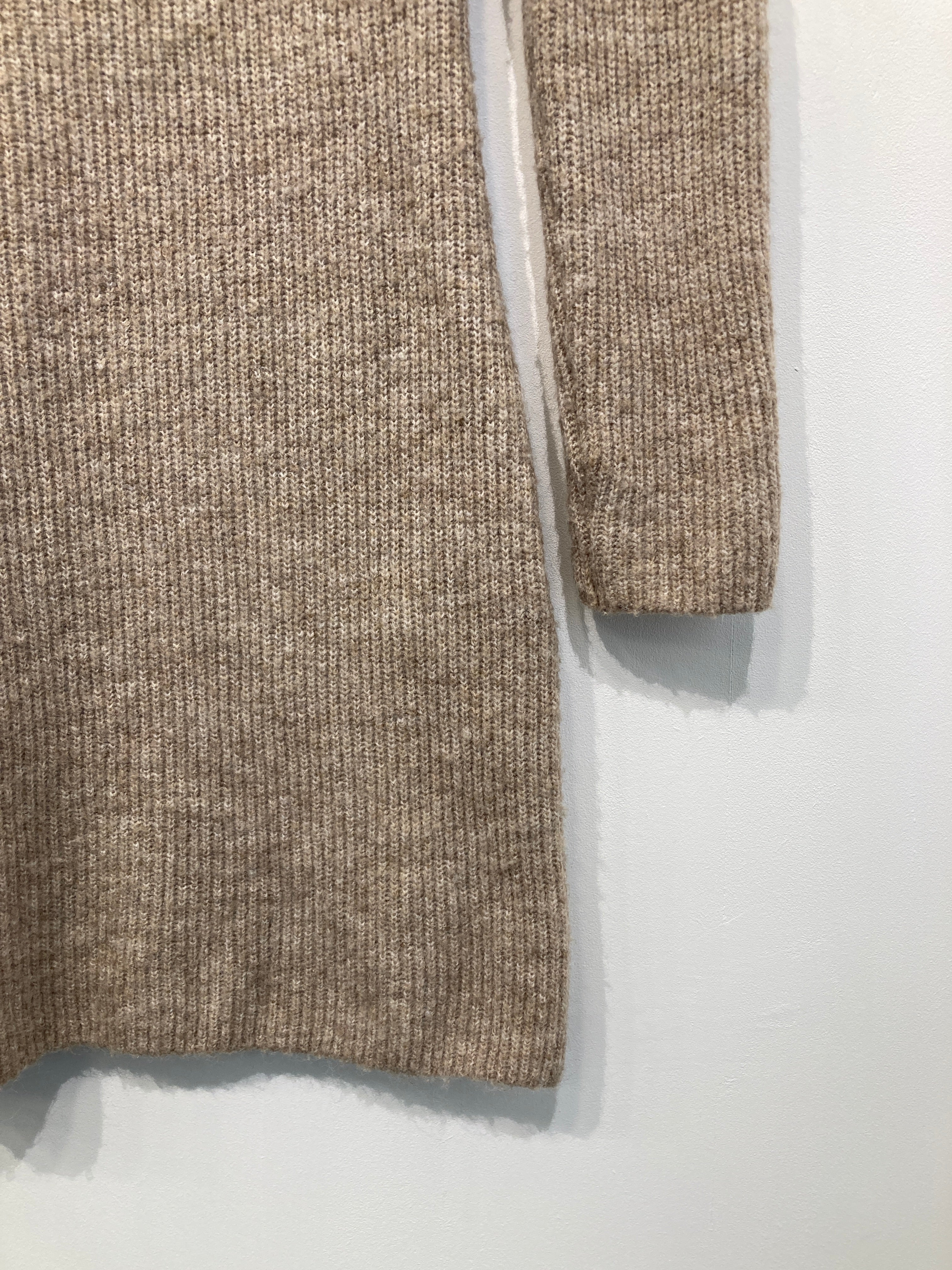 H&M Strik