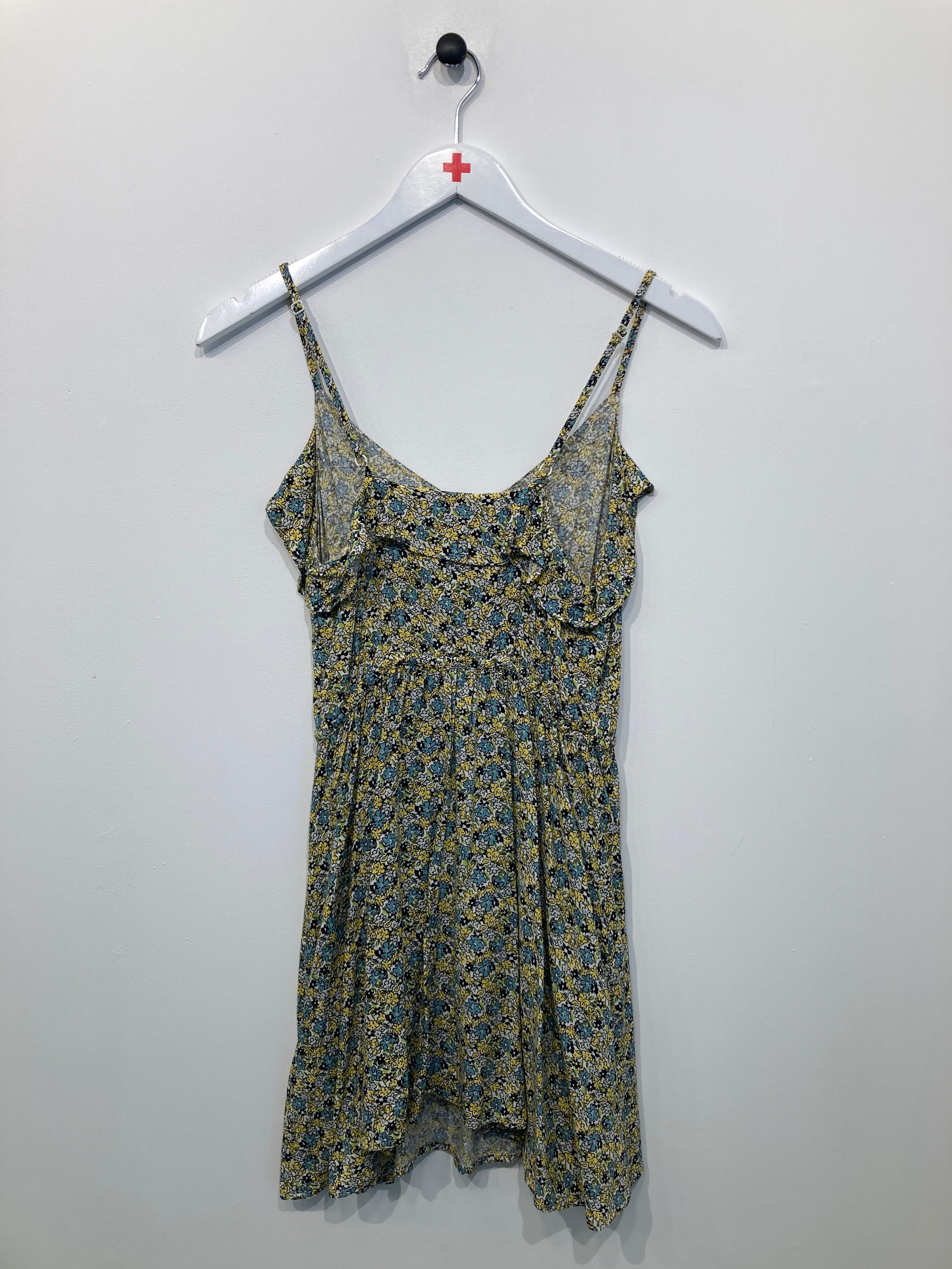 H&M Divided Kjole