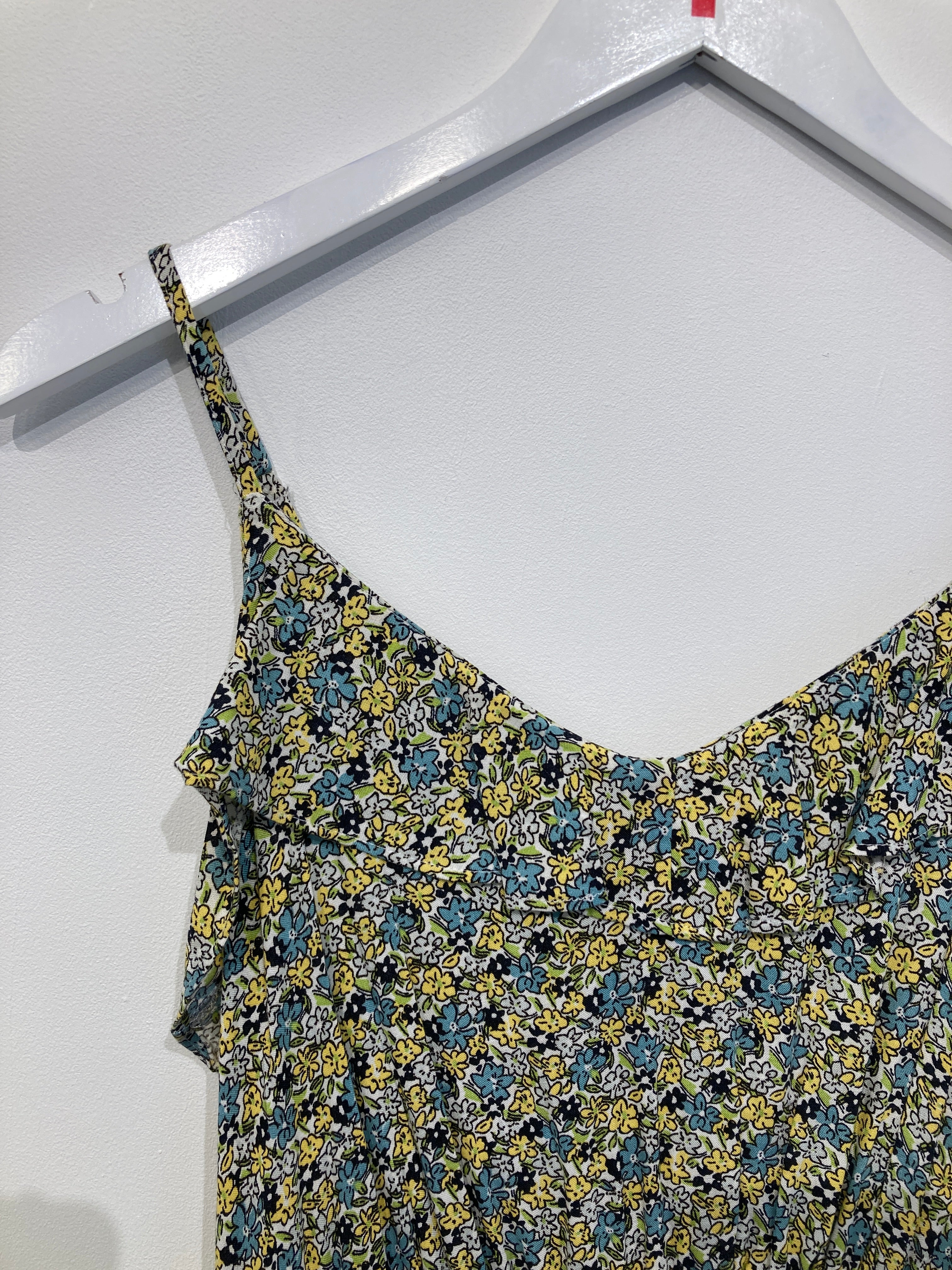 H&M Divided Kjole