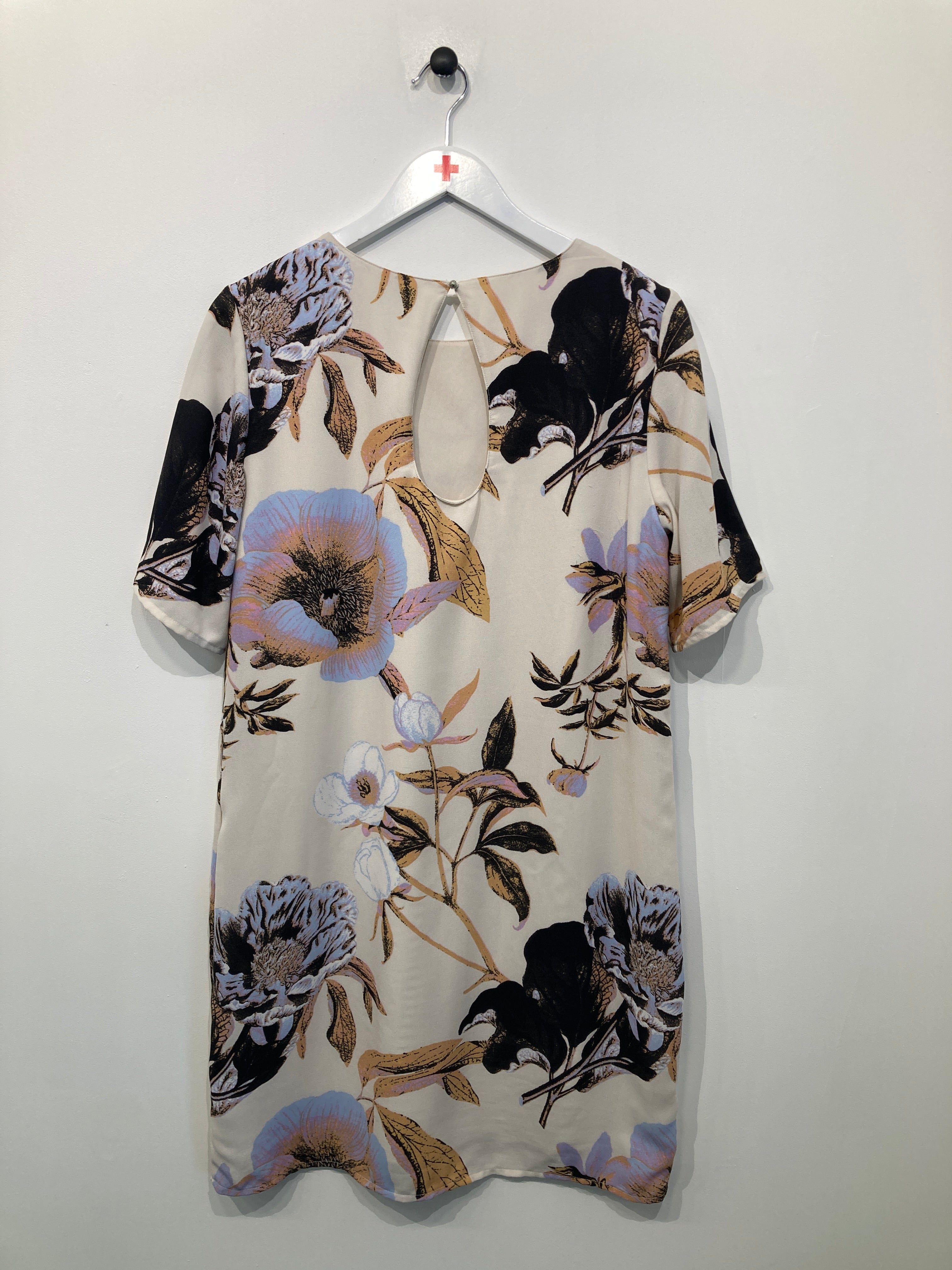 Vero Moda Kjole
