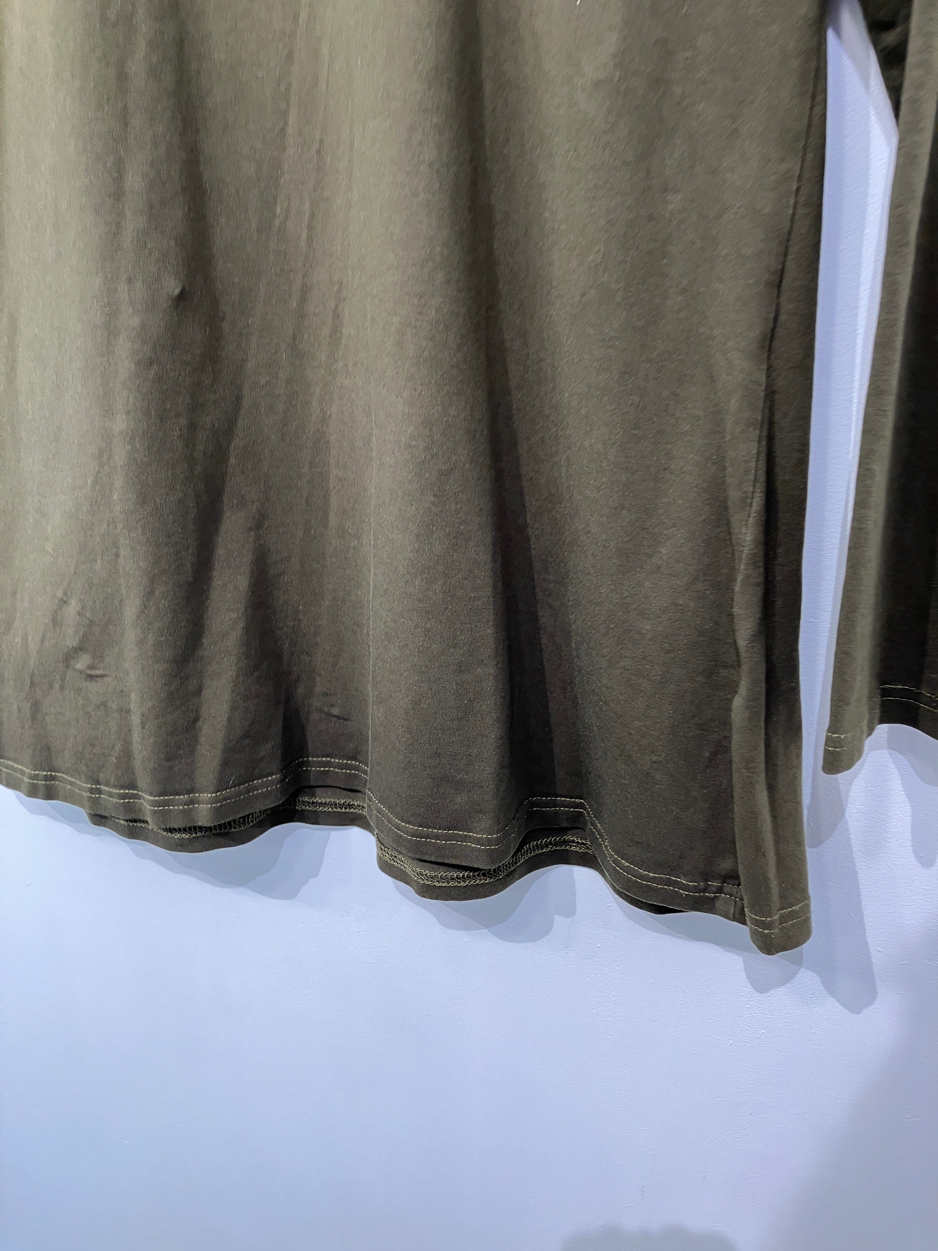 Sigensgaard Bluse