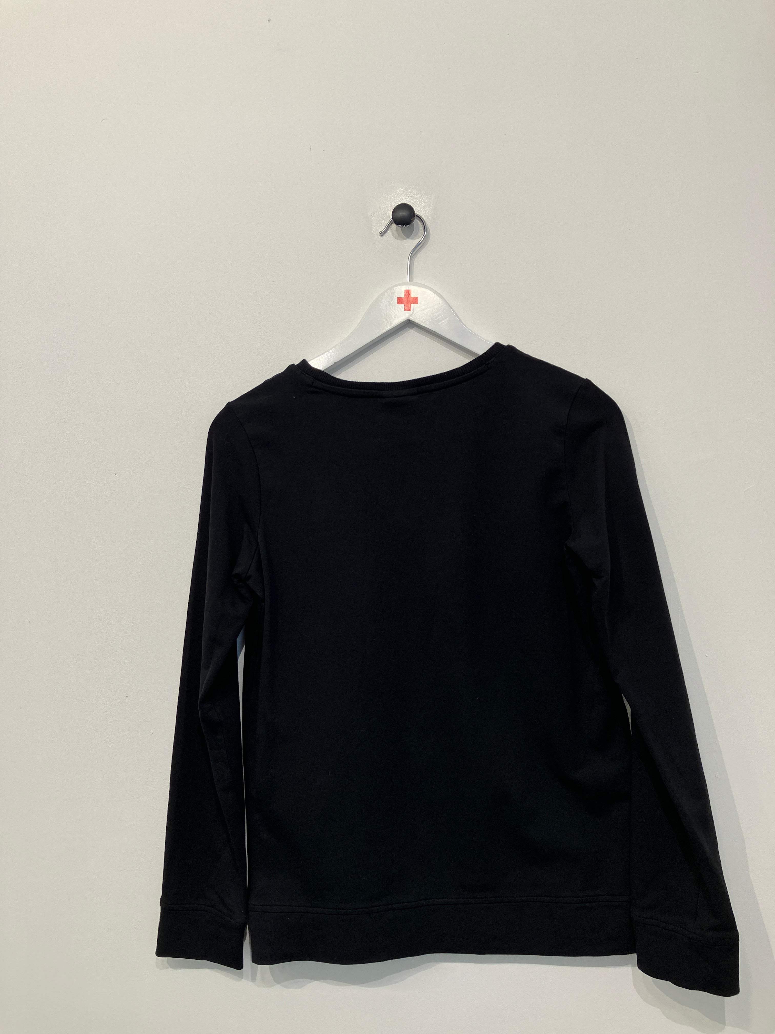 U.S. Polo Assn. Bluse