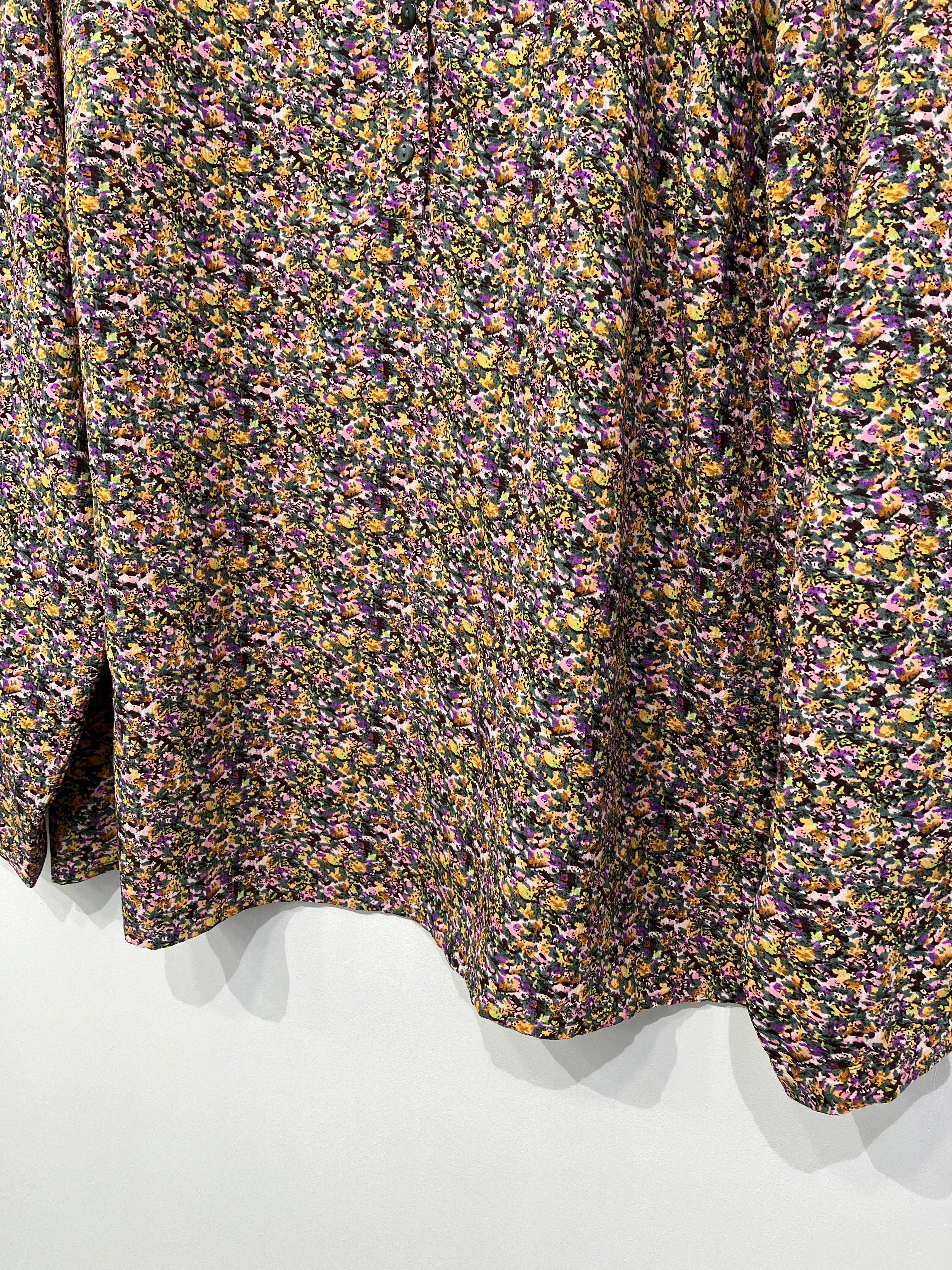 Zizzi Bluse