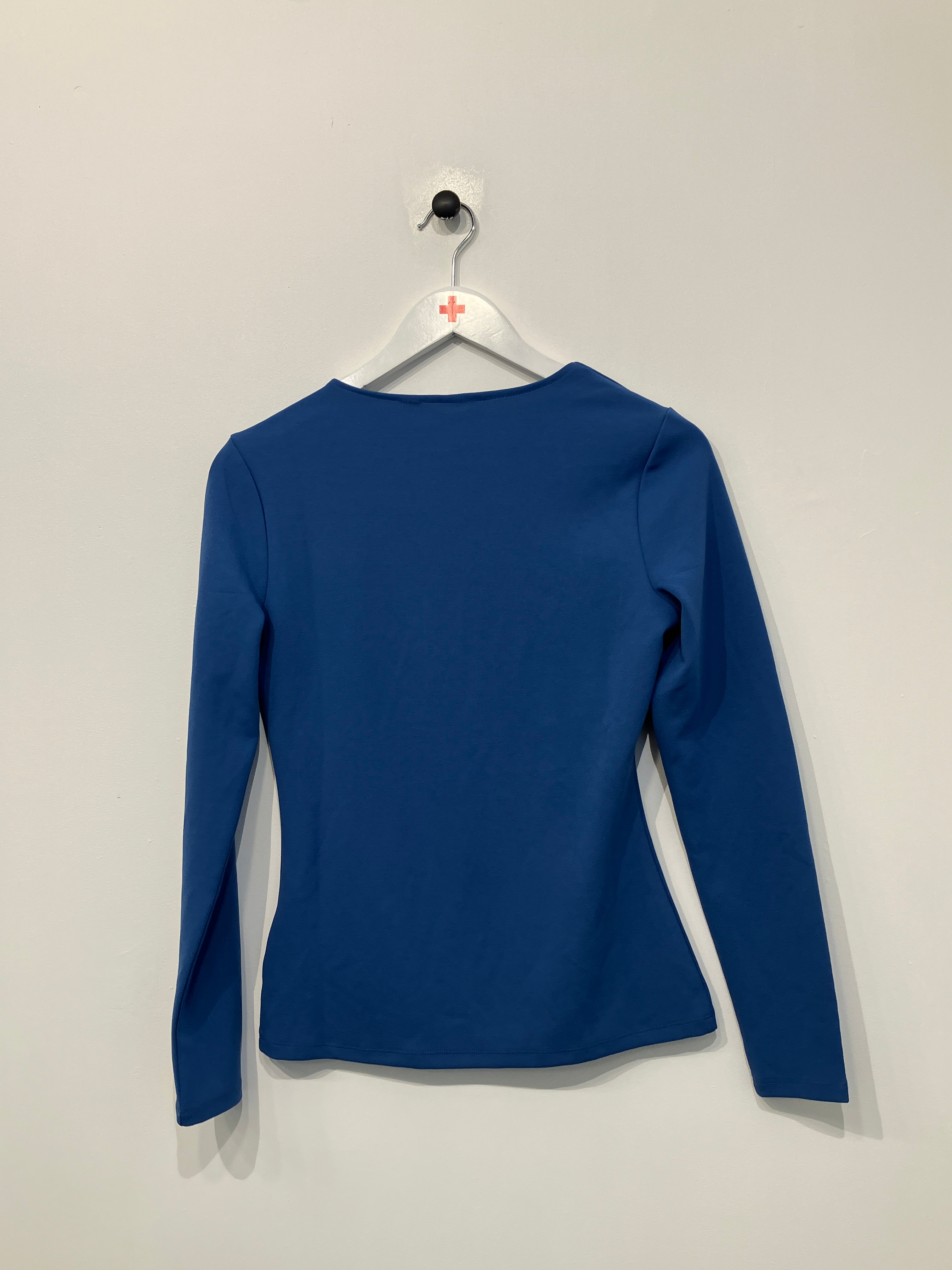 H&M Bluse