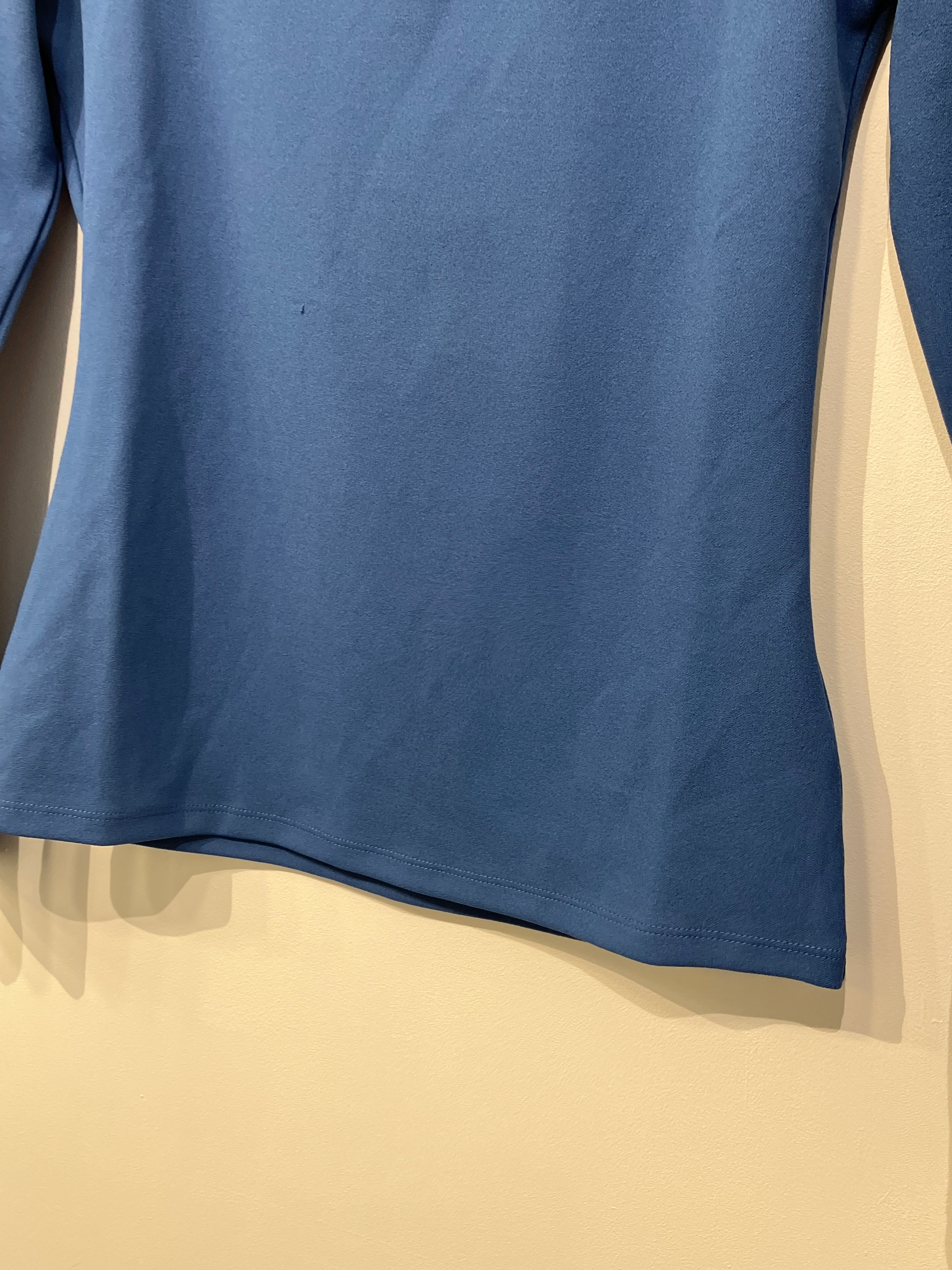 H&M Bluse