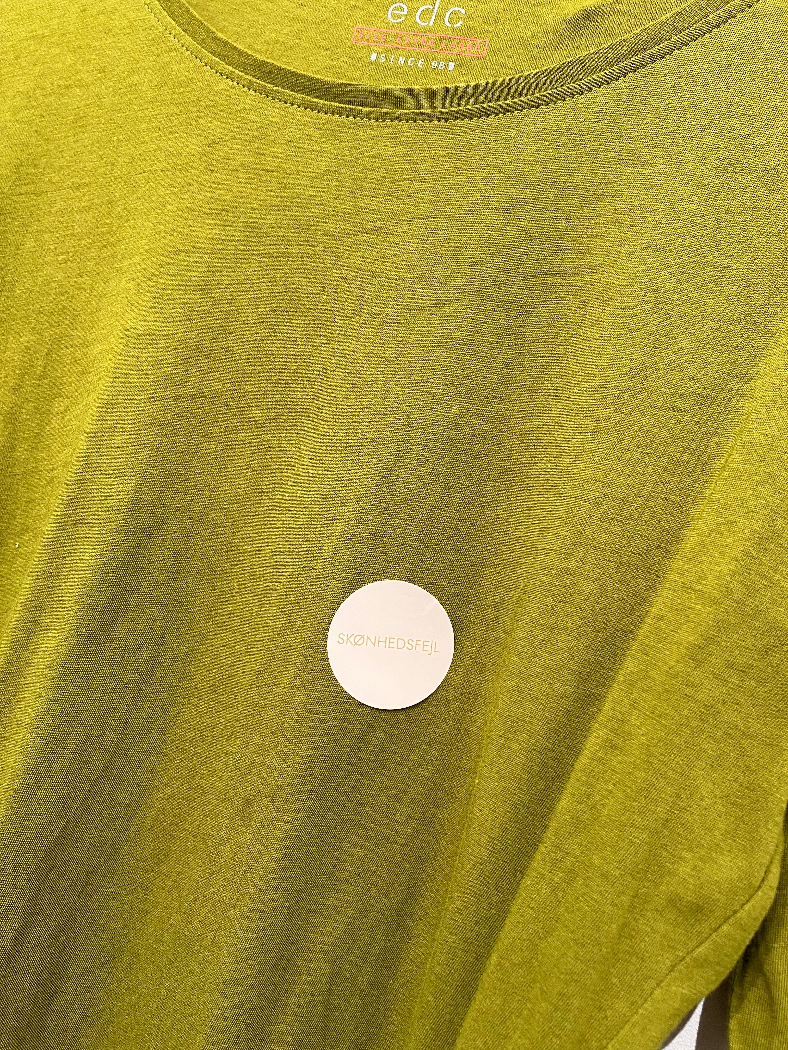 Edc Bluse