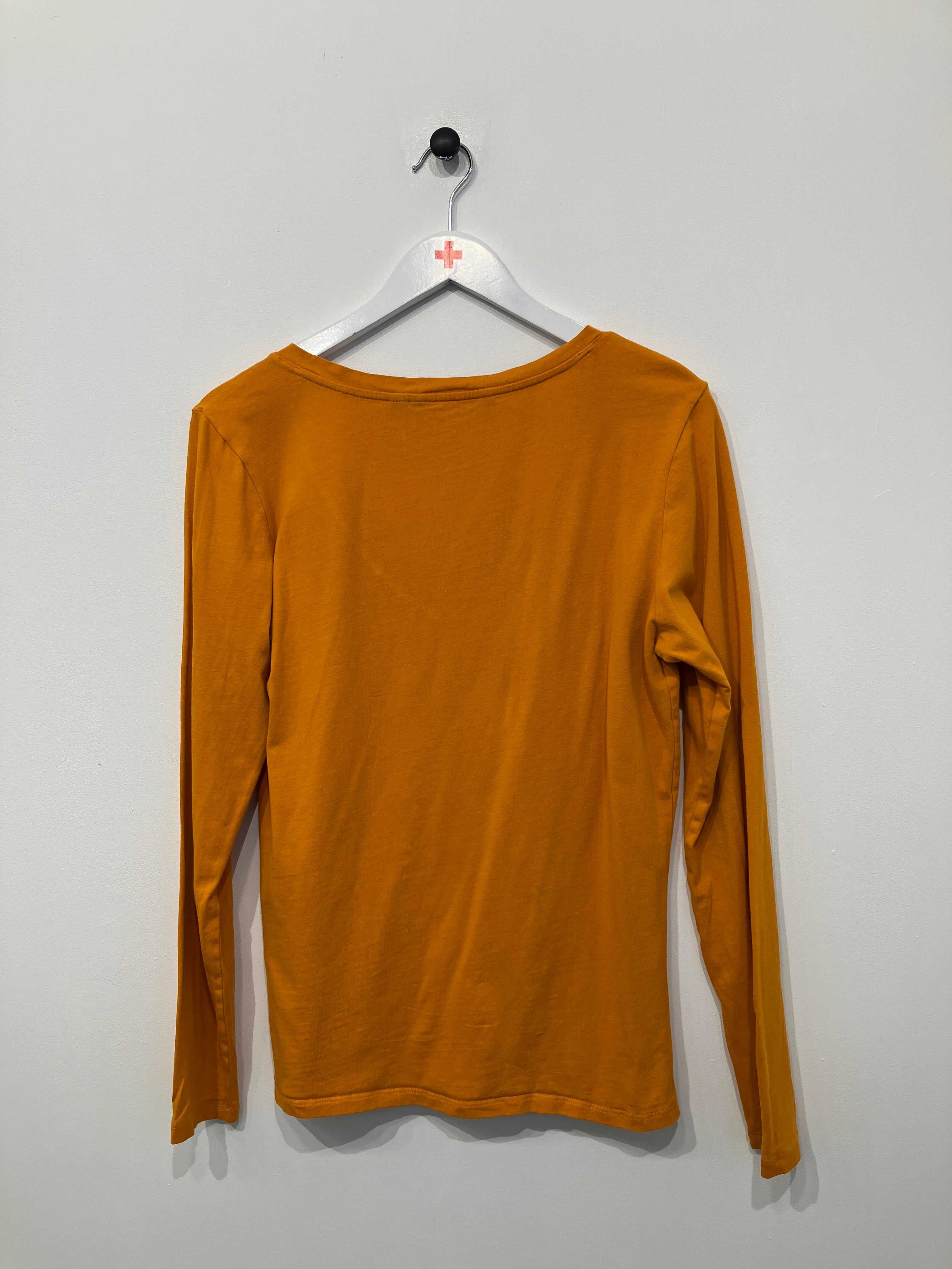 Vero Moda Bluse