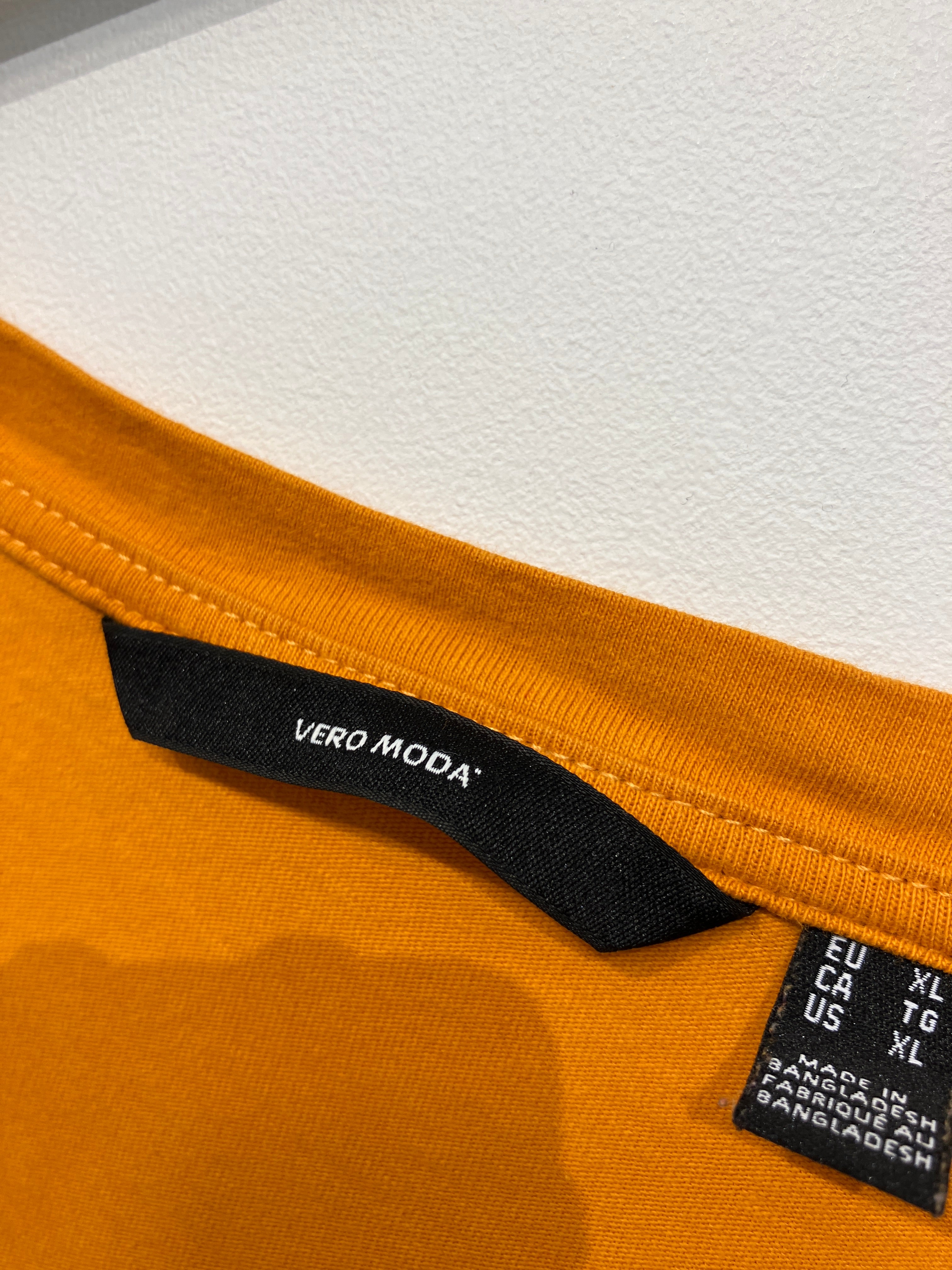 Vero Moda Bluse