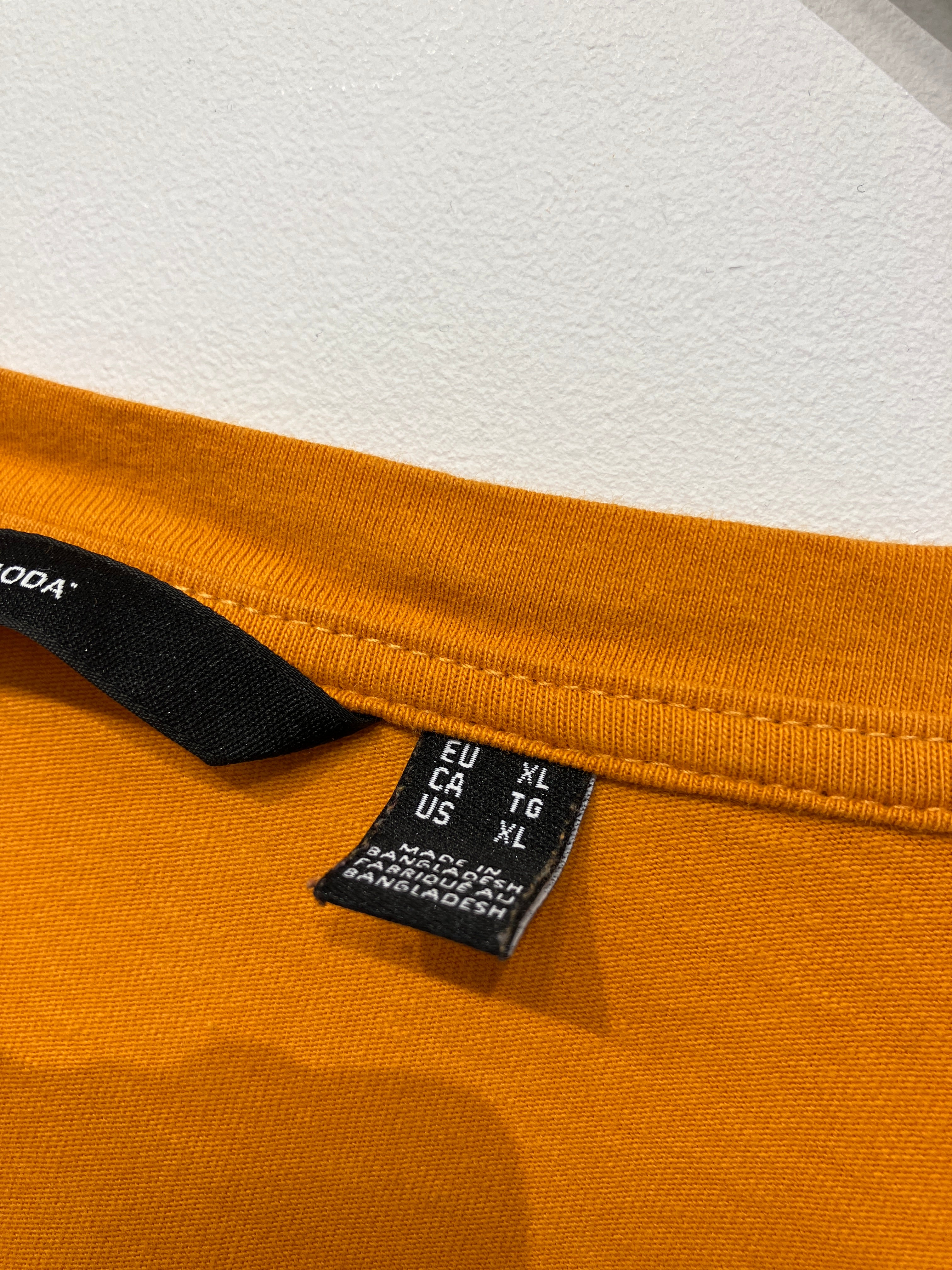 Vero Moda Bluse