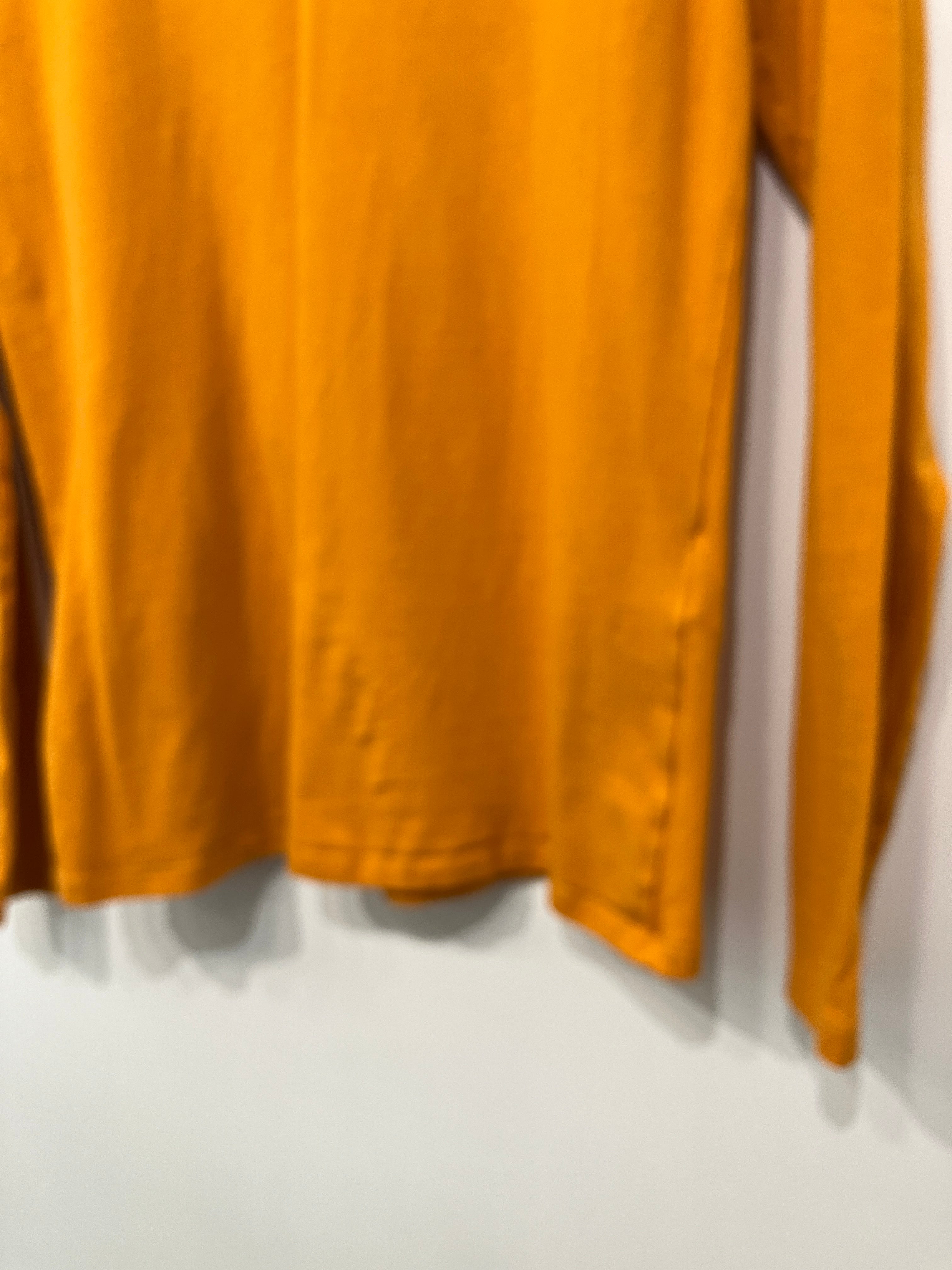 Vero Moda Bluse