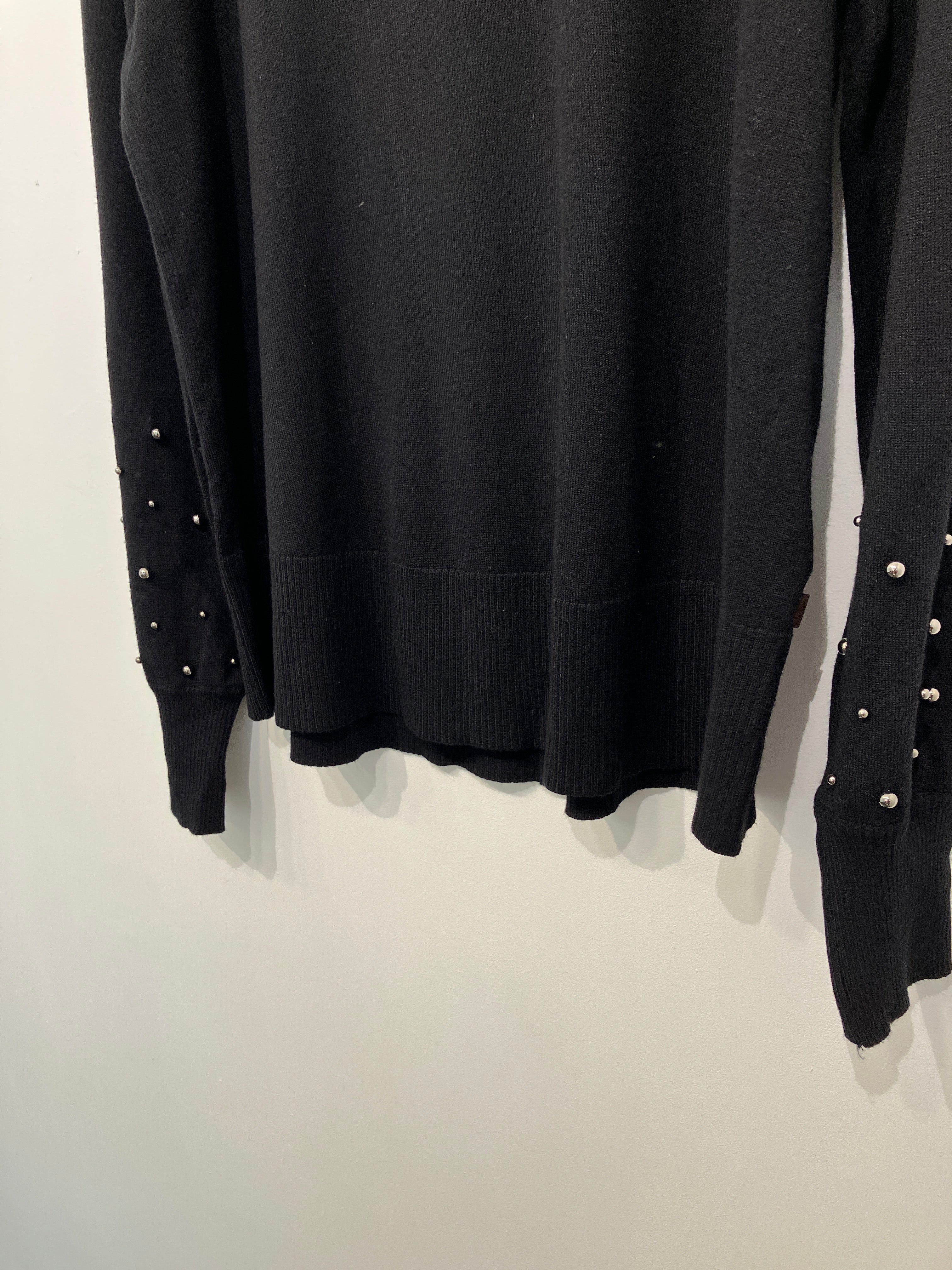 Ze Ze Bluse