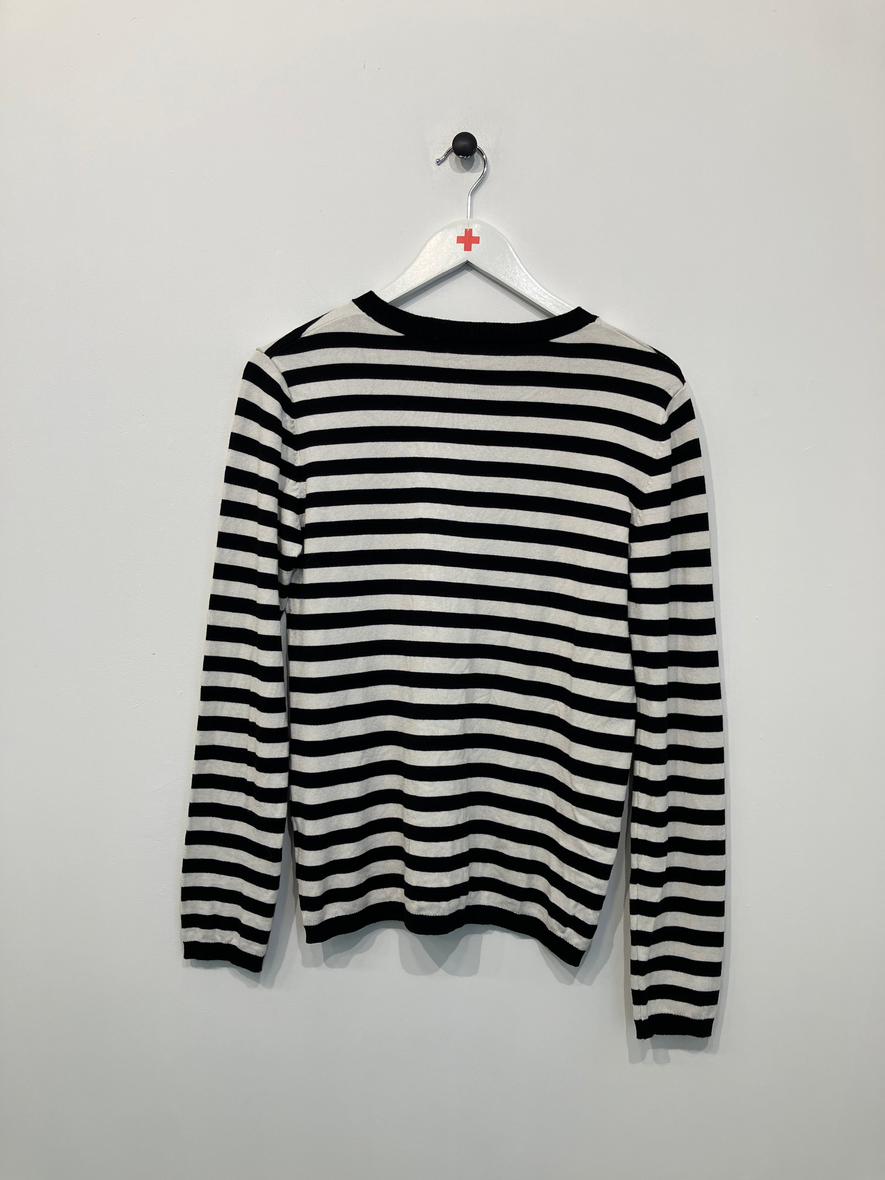Sinsay Bluse