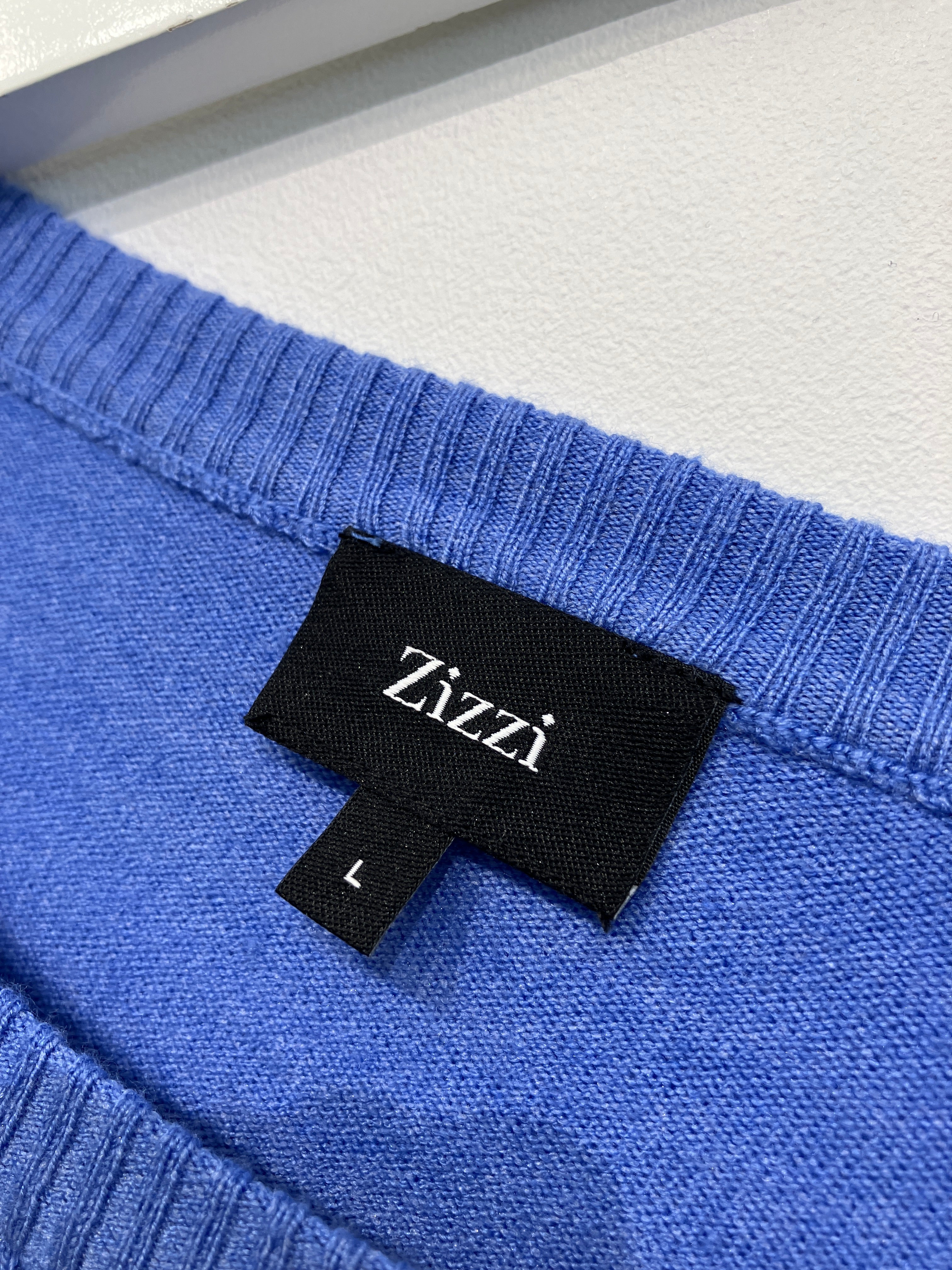 Zizzi Bluse