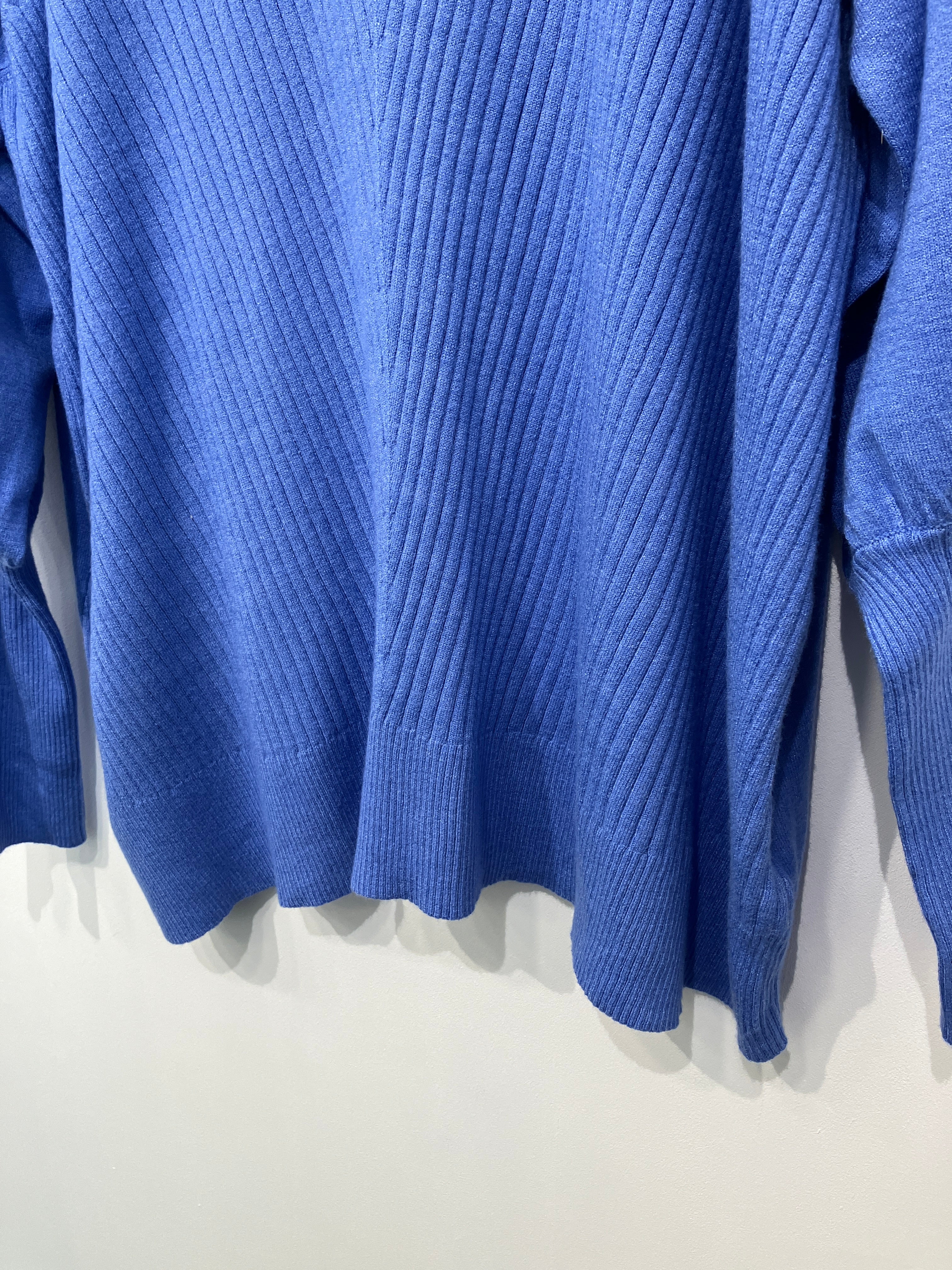 Zizzi Bluse