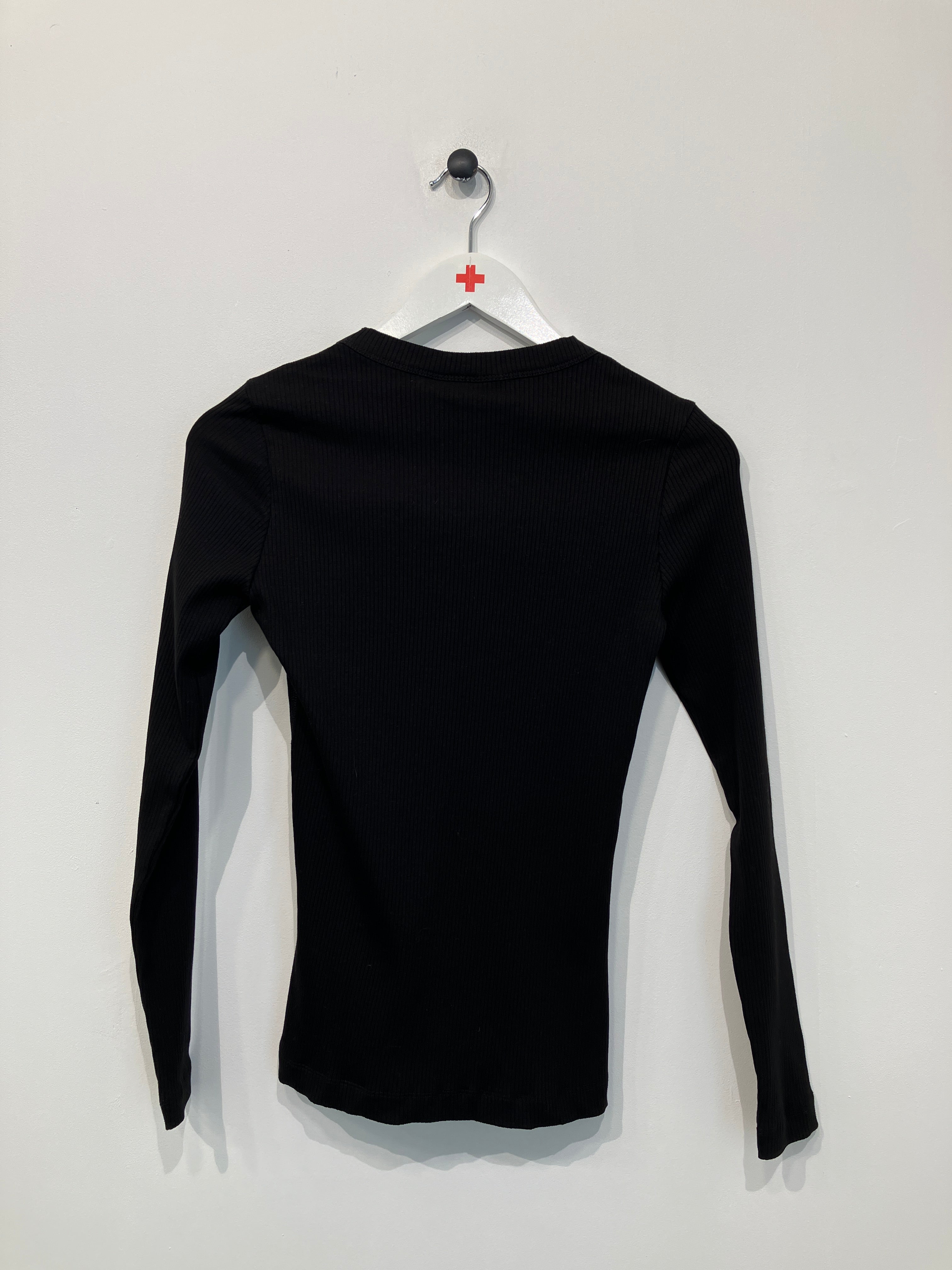 Inwear Bluse