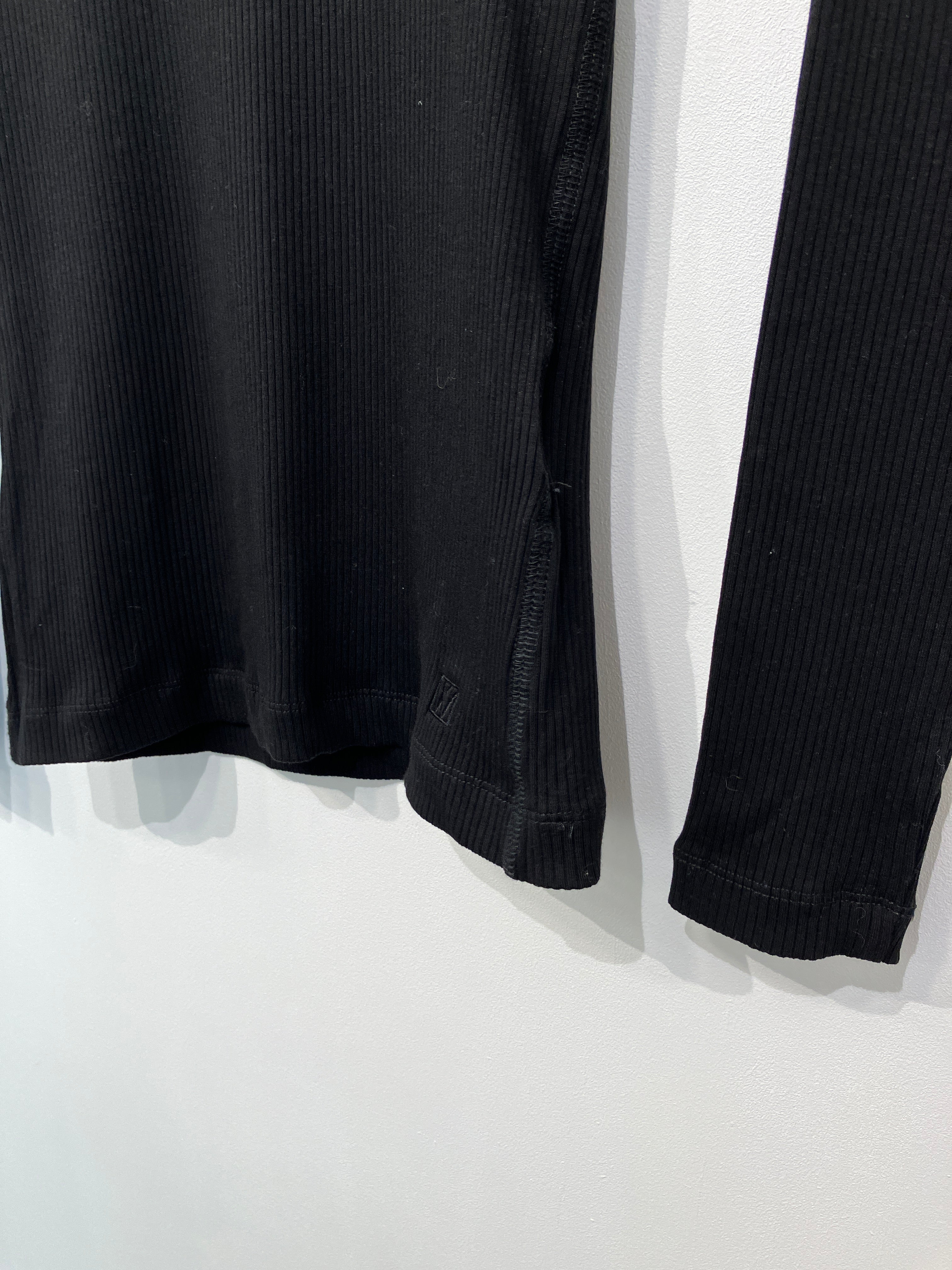 Inwear Bluse