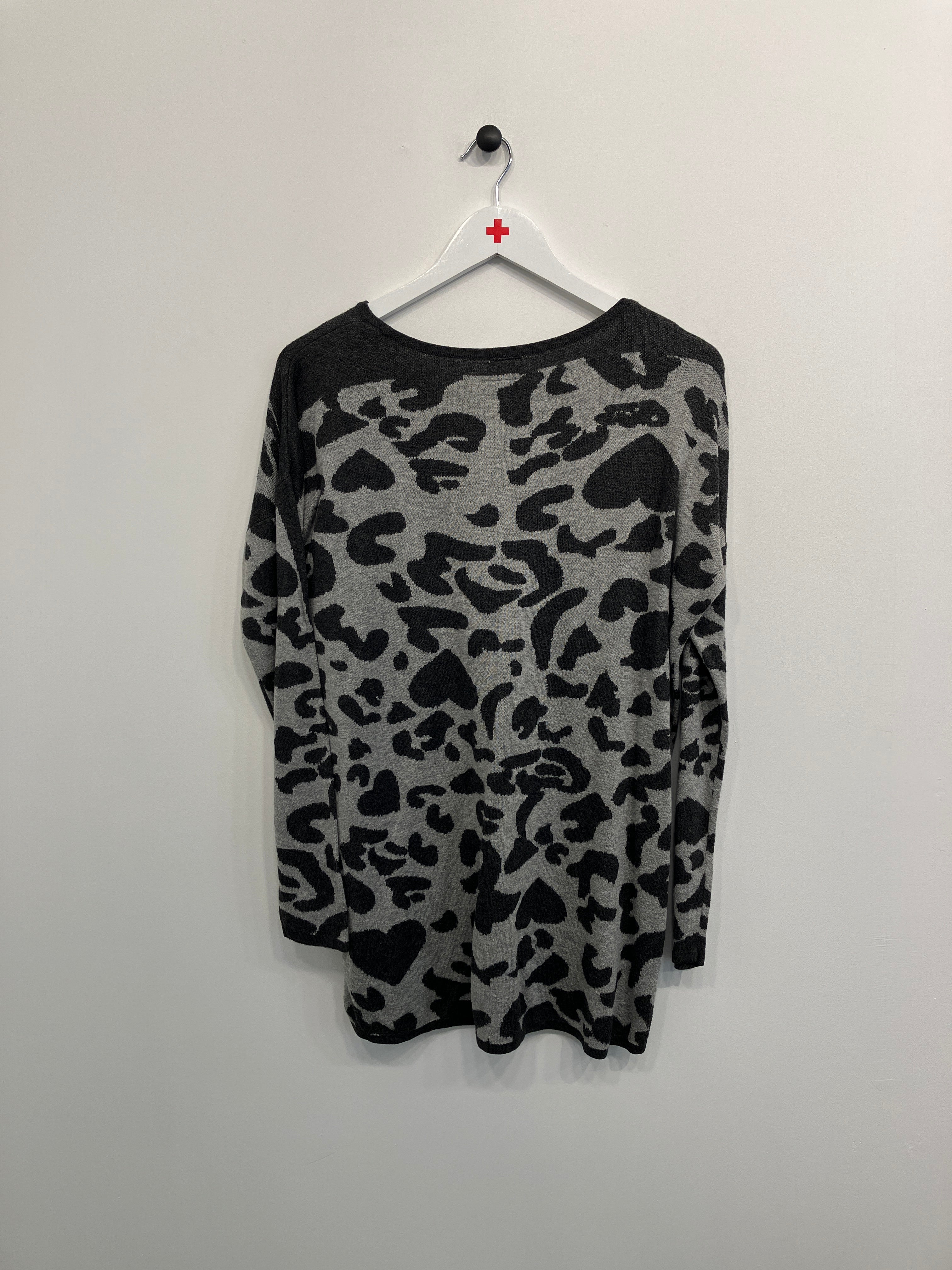 Only Bluse