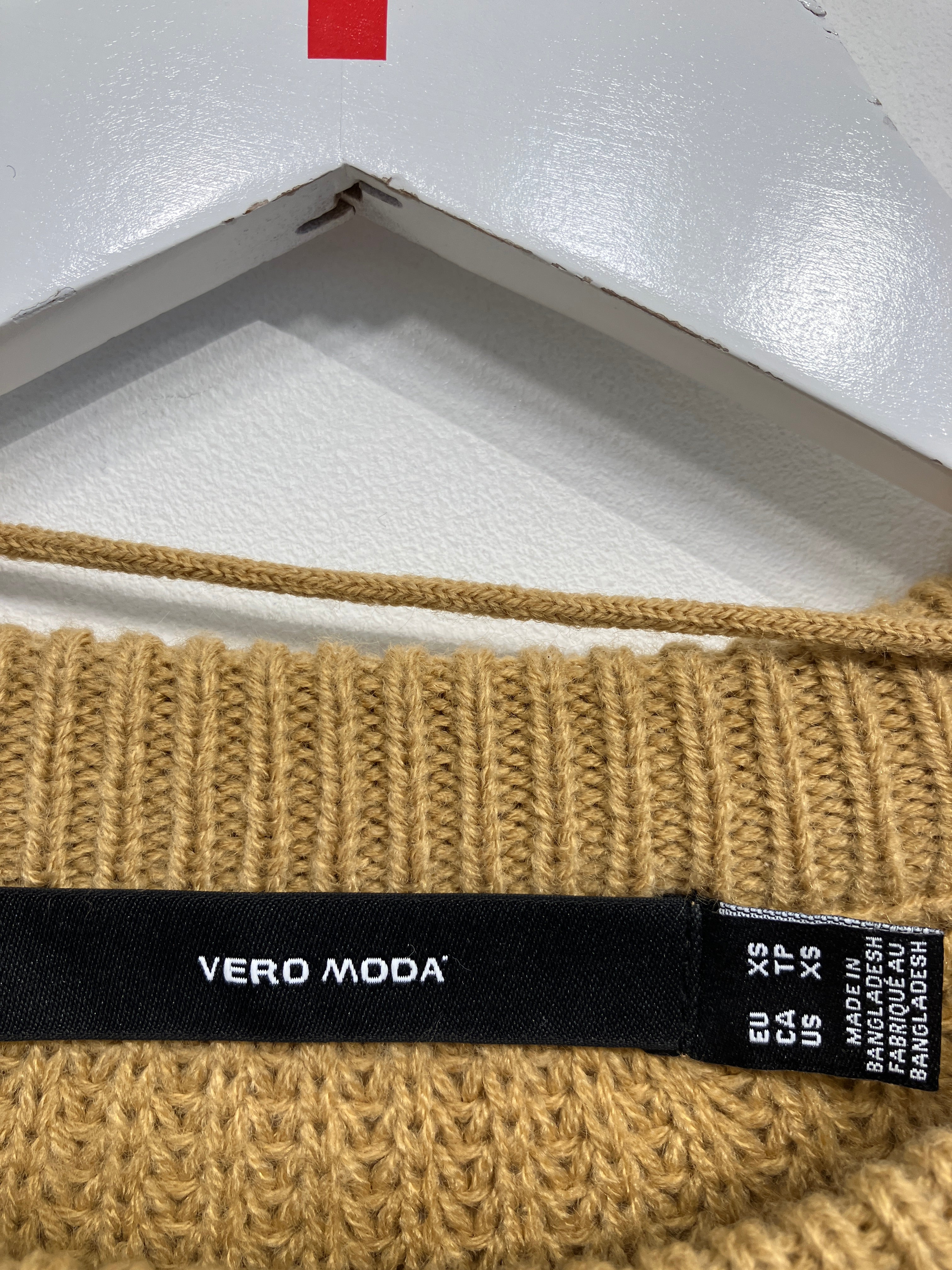 Vero Moda Strik