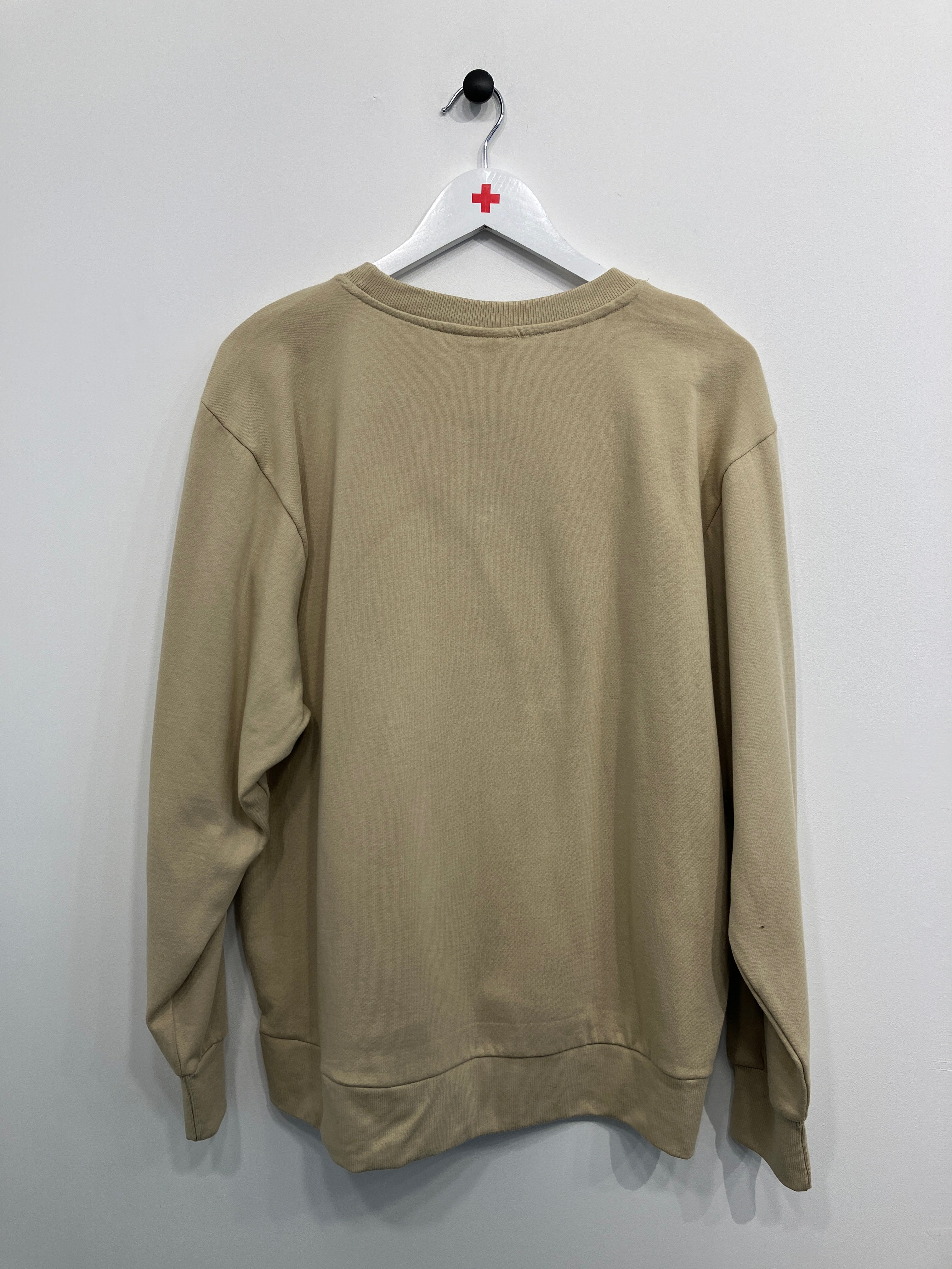 VRS Bluse