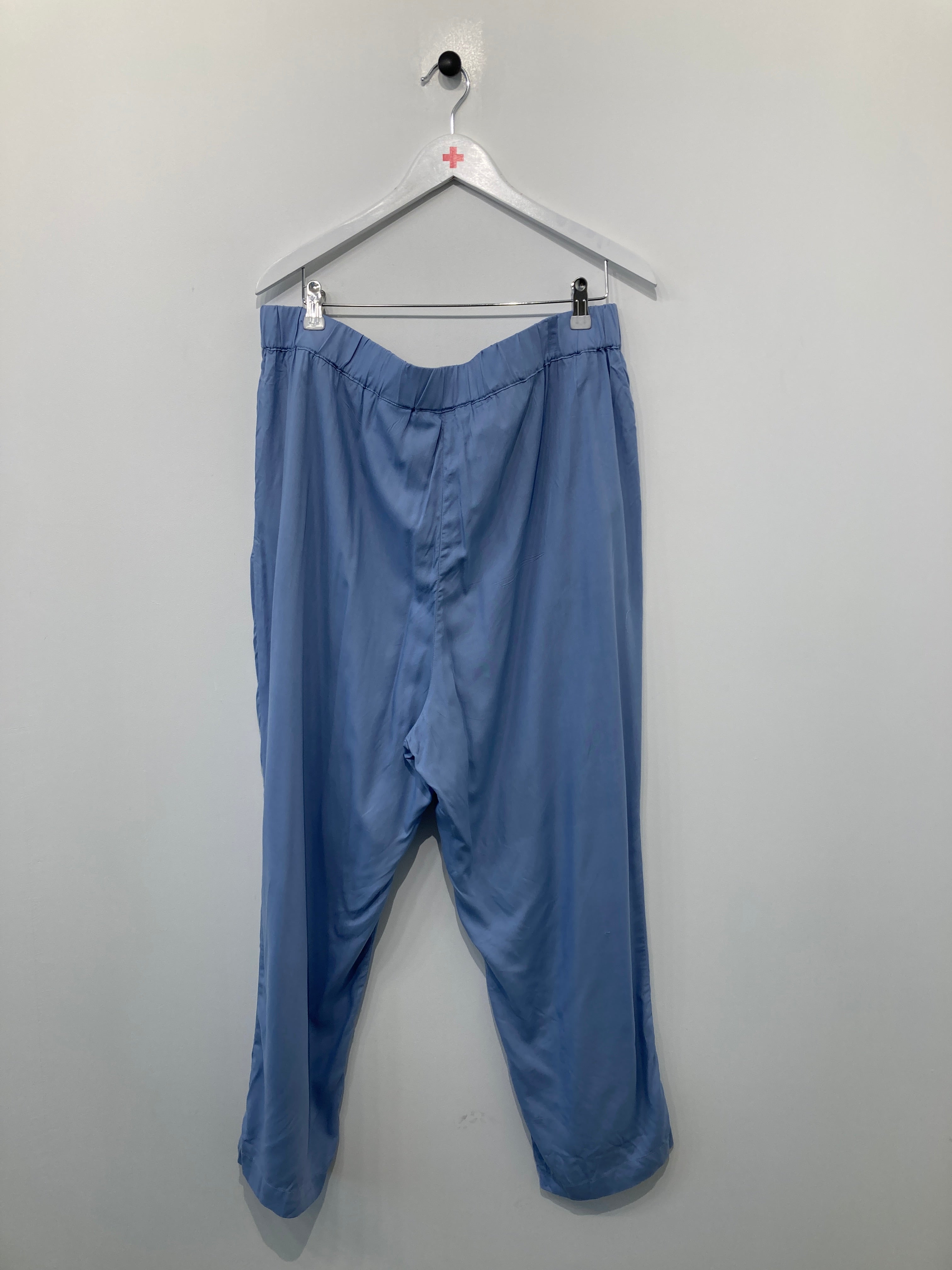 H&M Bukser