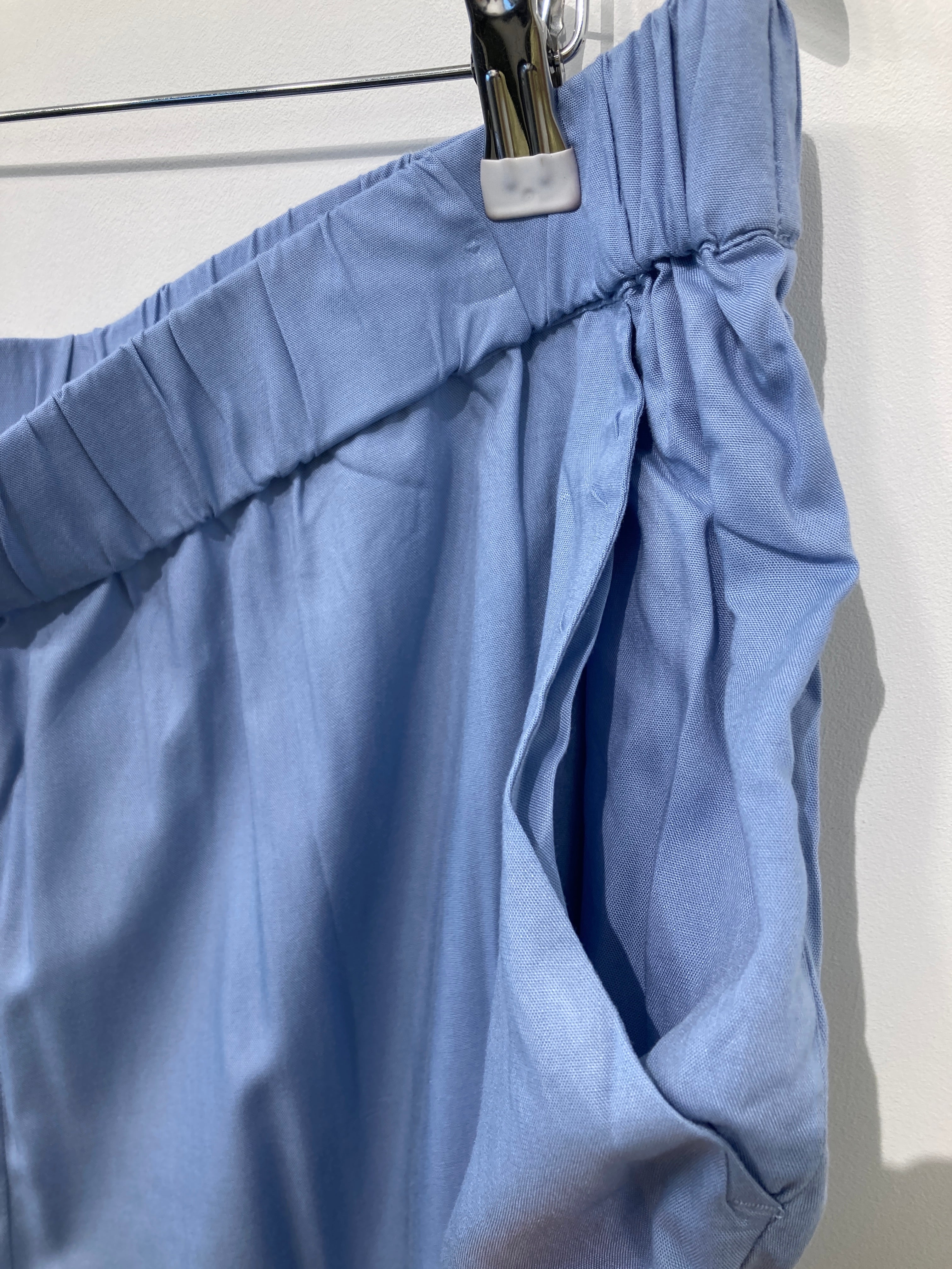 H&M Bukser
