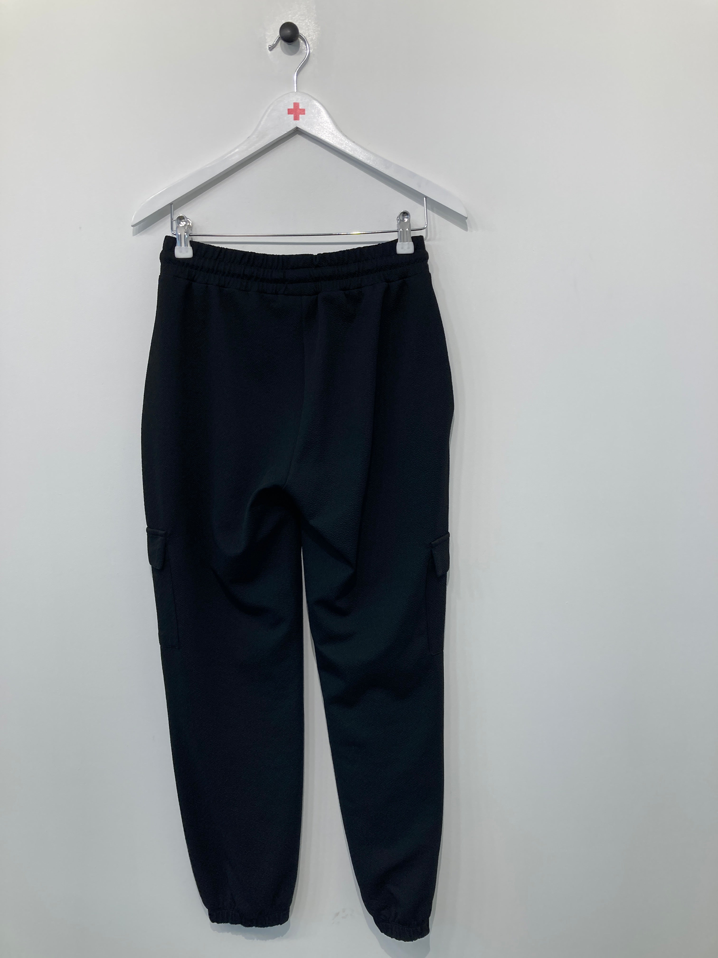 Gina Tricot Bukser