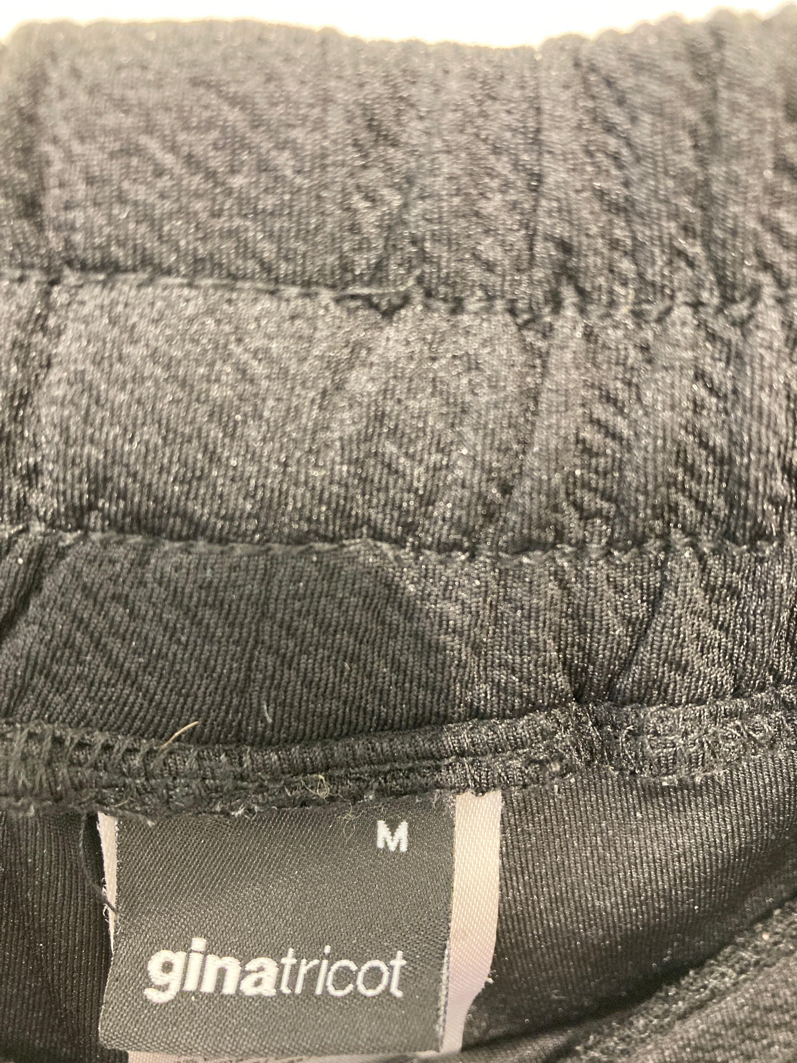 Gina Tricot Bukser