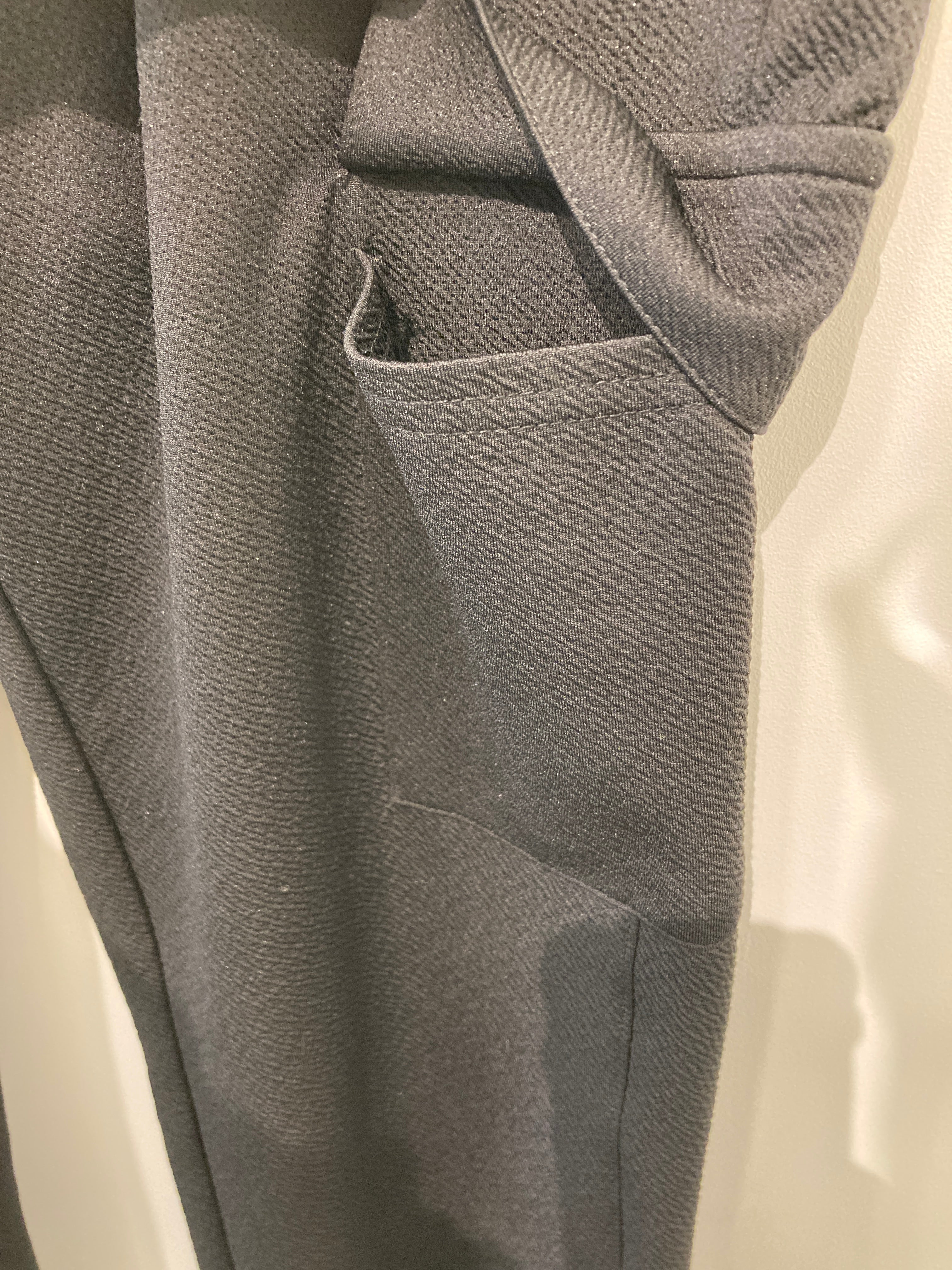 Gina Tricot Bukser