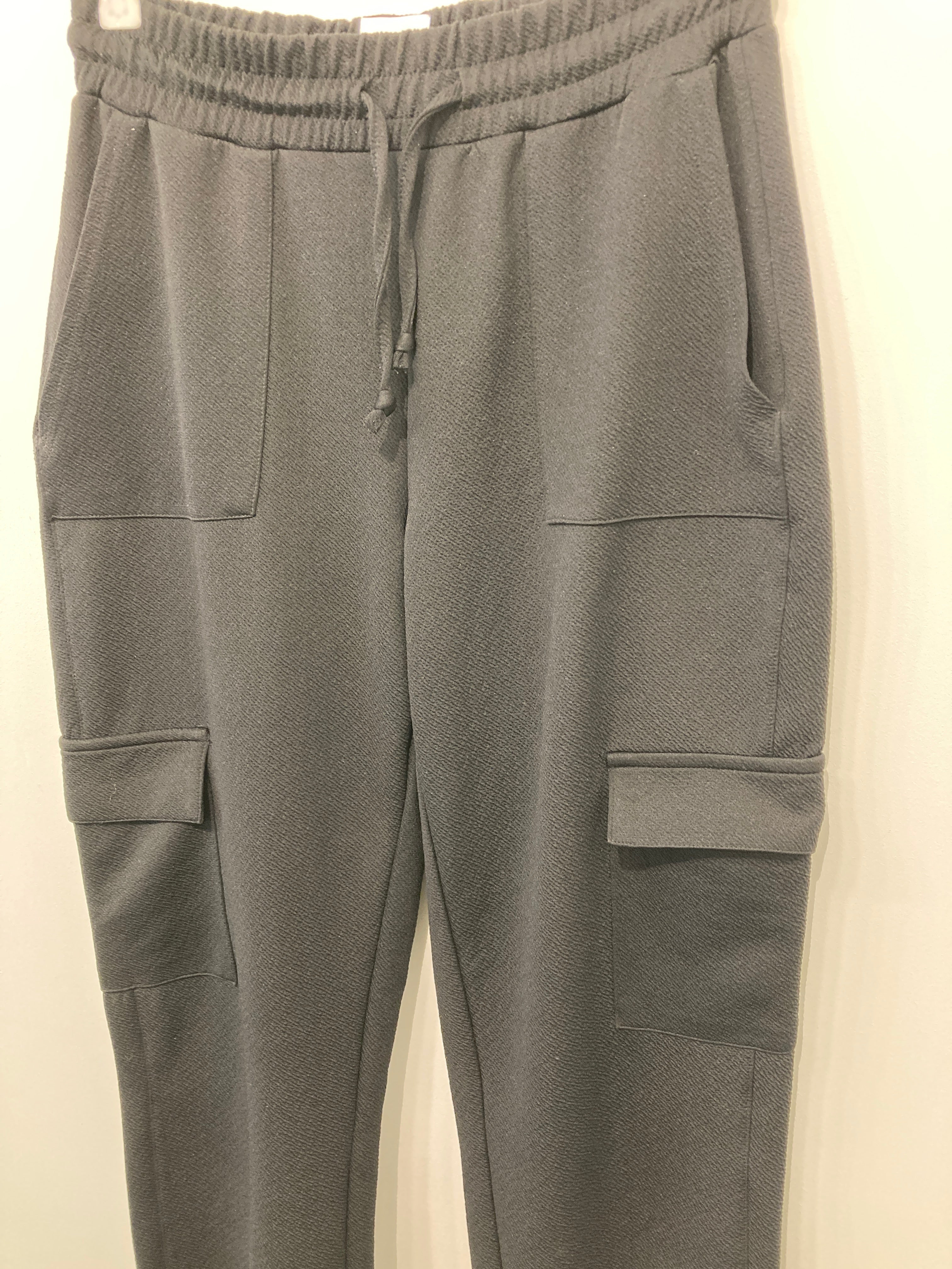 Gina Tricot Bukser