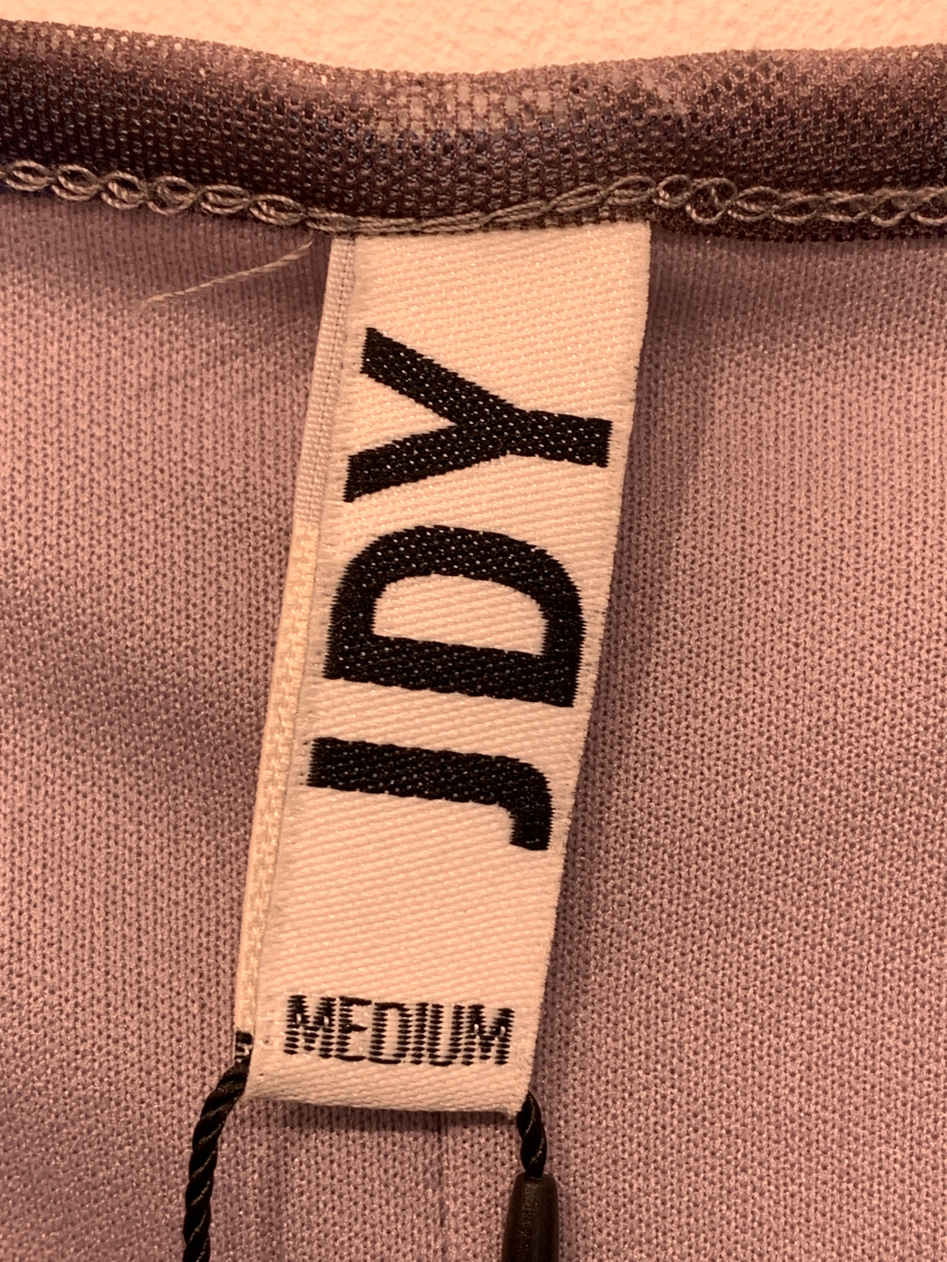 JDY Kjole