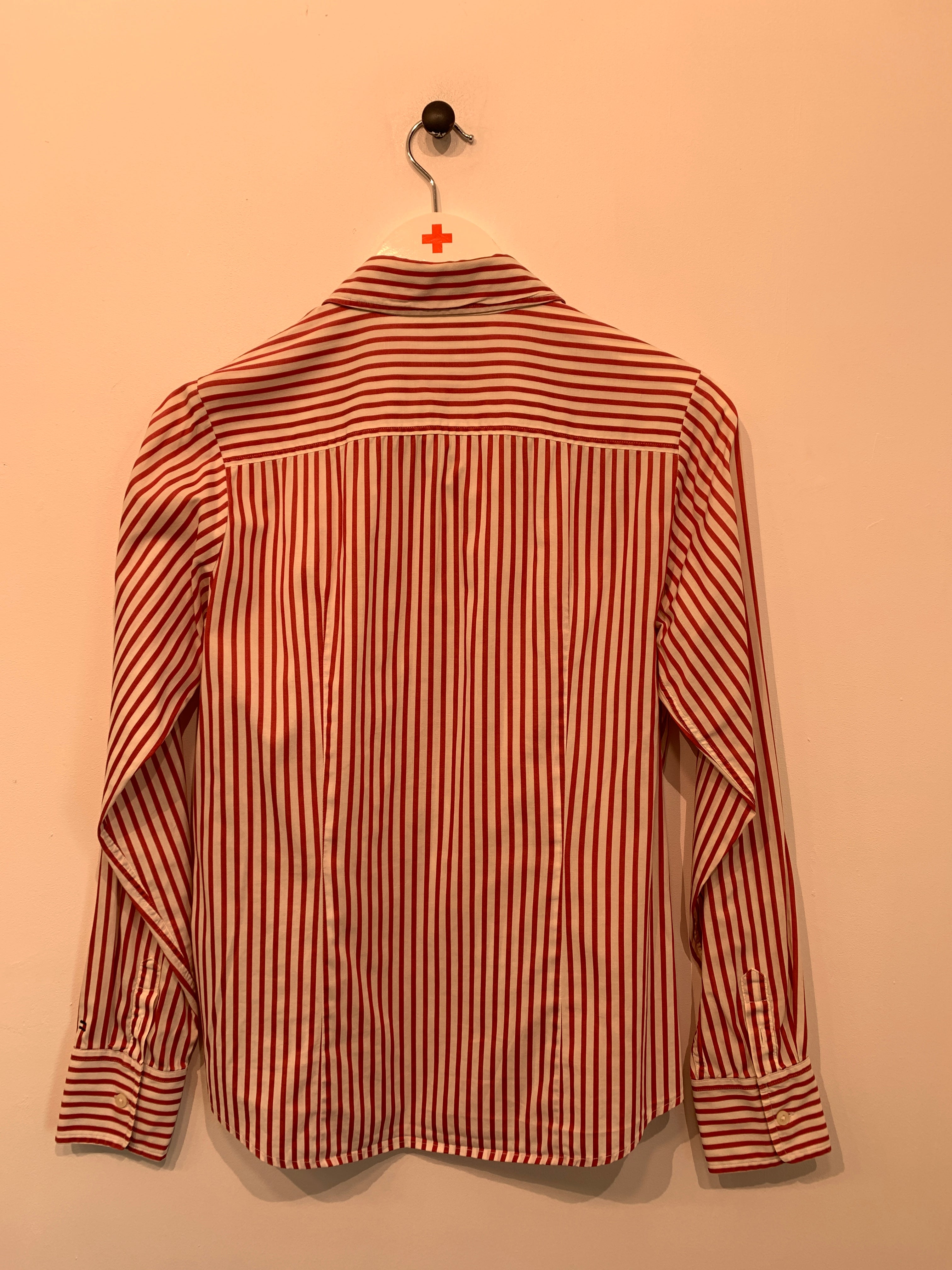 Tommy Hilfiger Skjorte