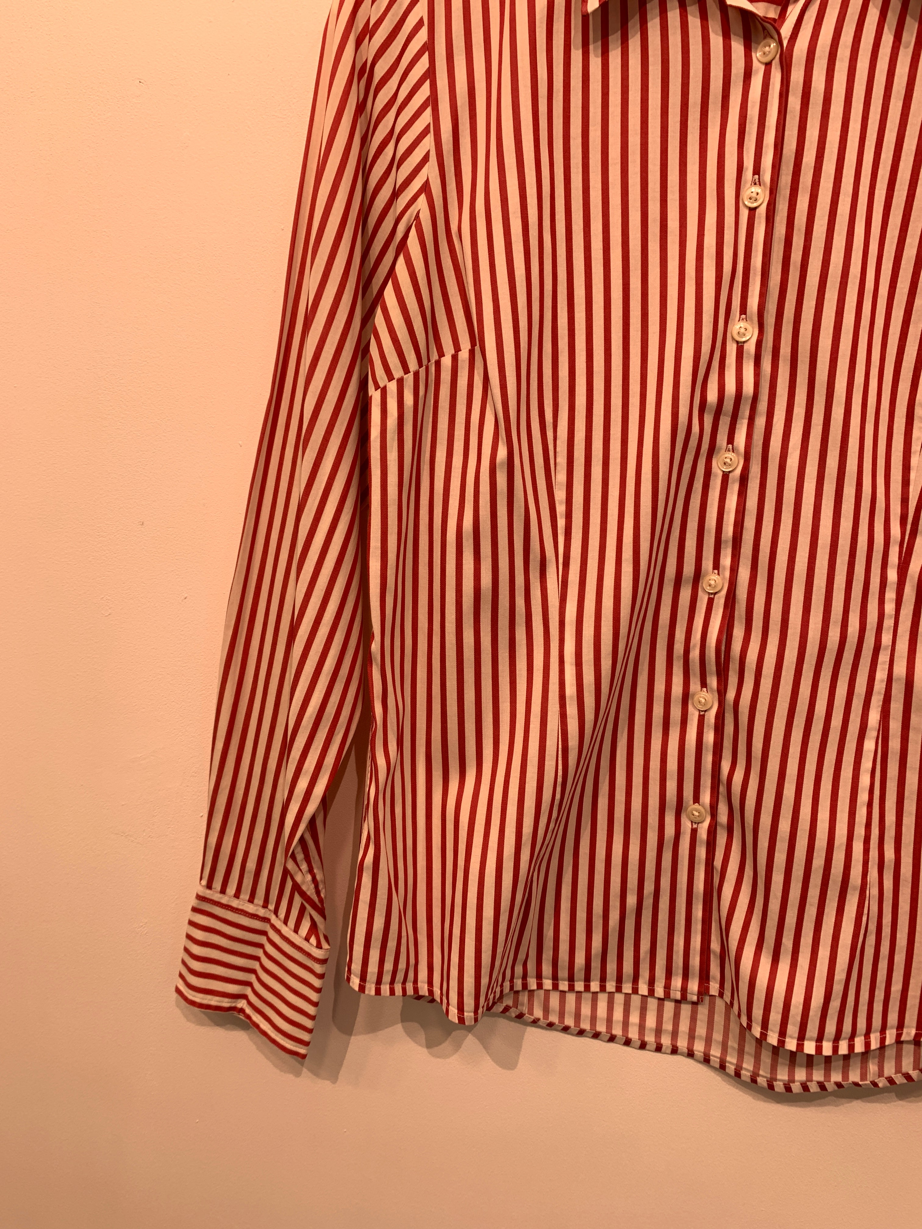 Tommy Hilfiger Skjorte