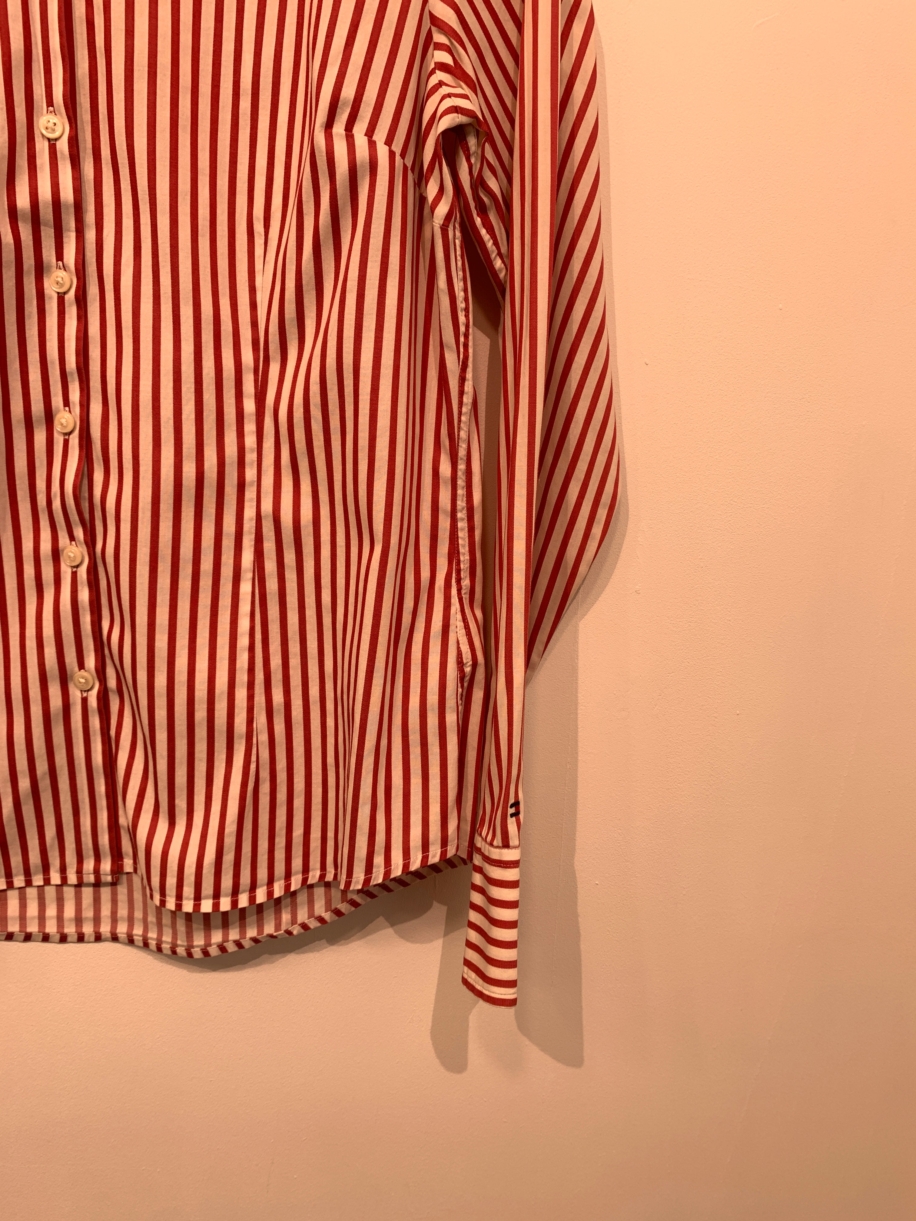 Tommy Hilfiger Skjorte