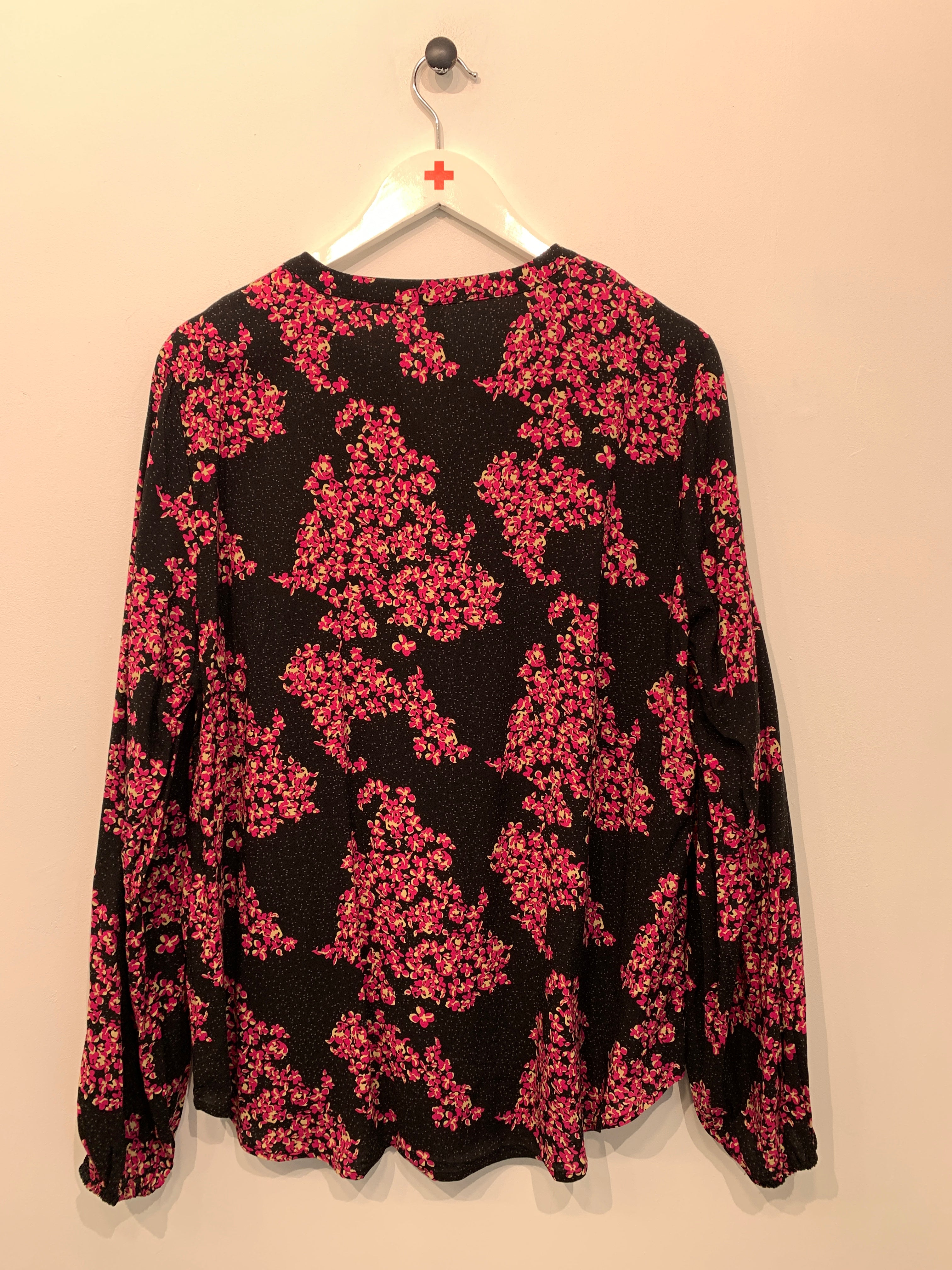 Soyaconcept Bluse