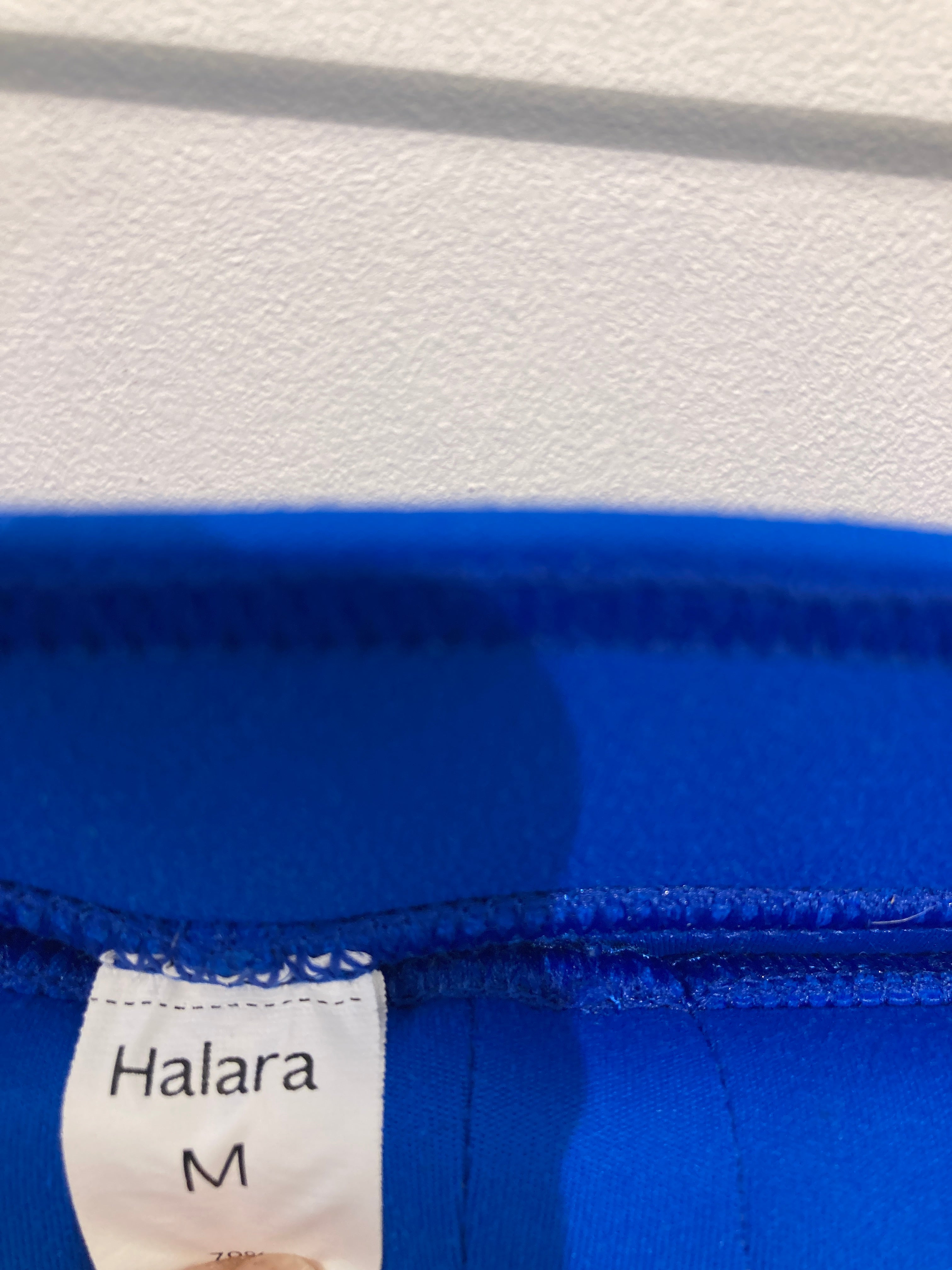 Halara Bukser