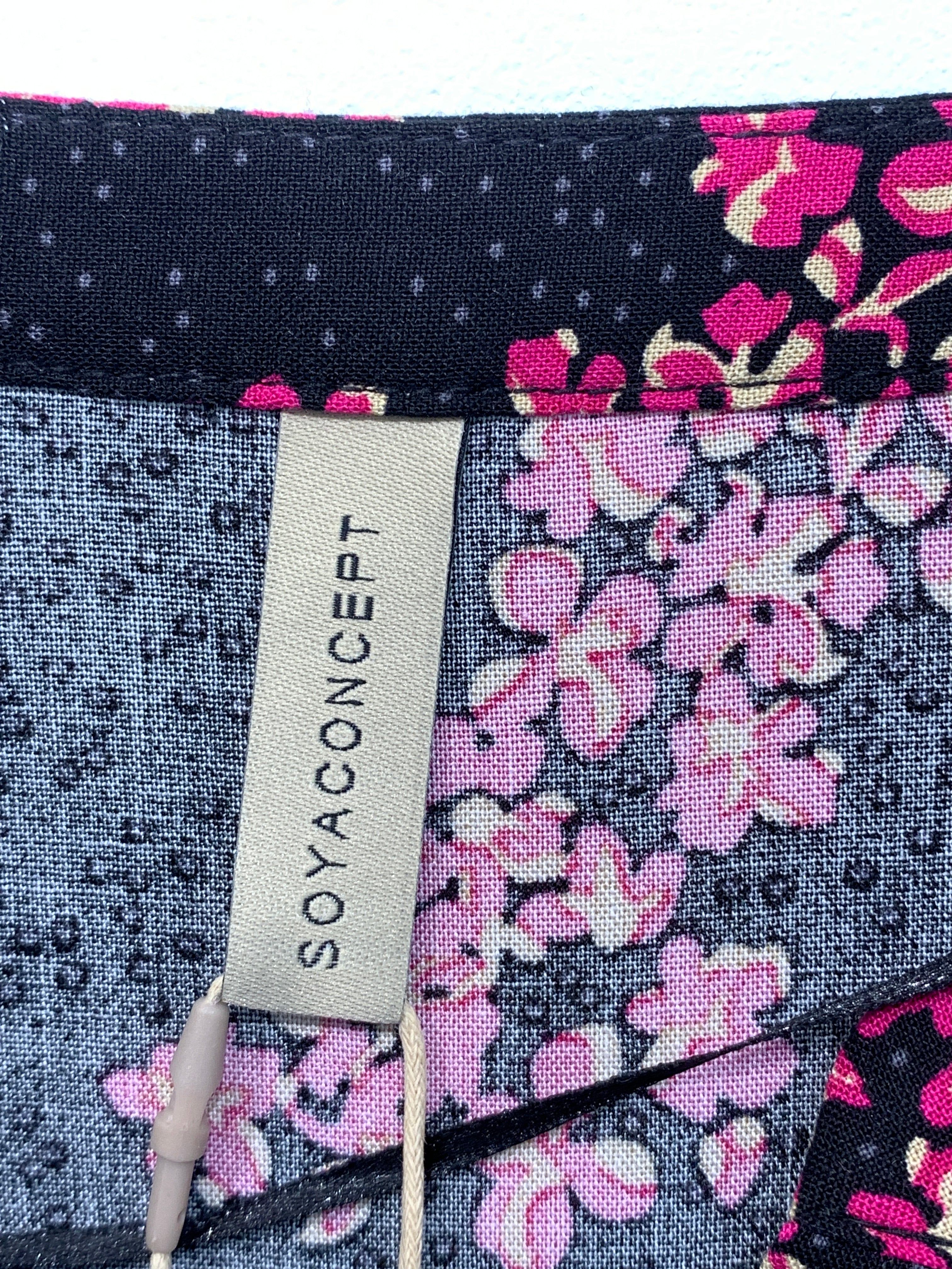 Soyaconcept Bluse