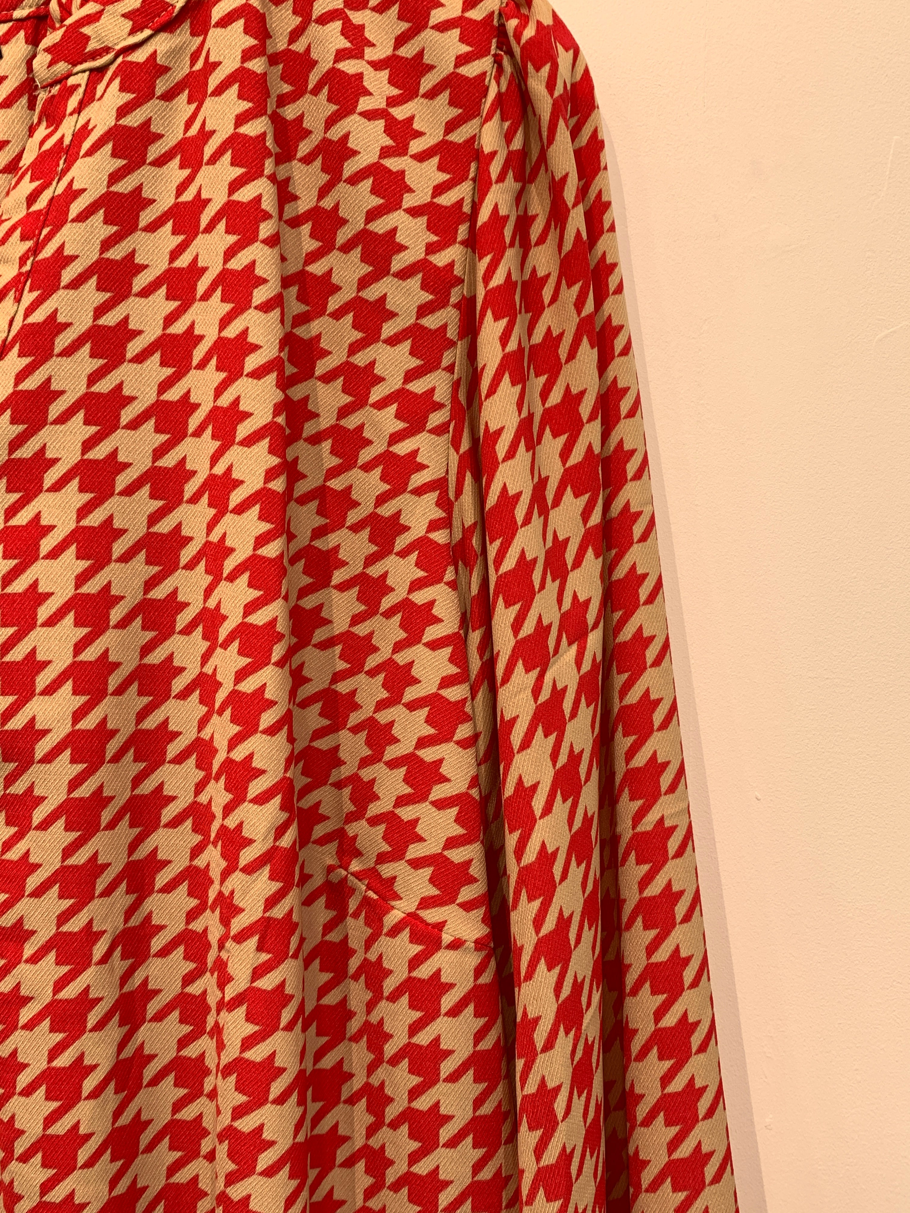 Zizzi Bluse