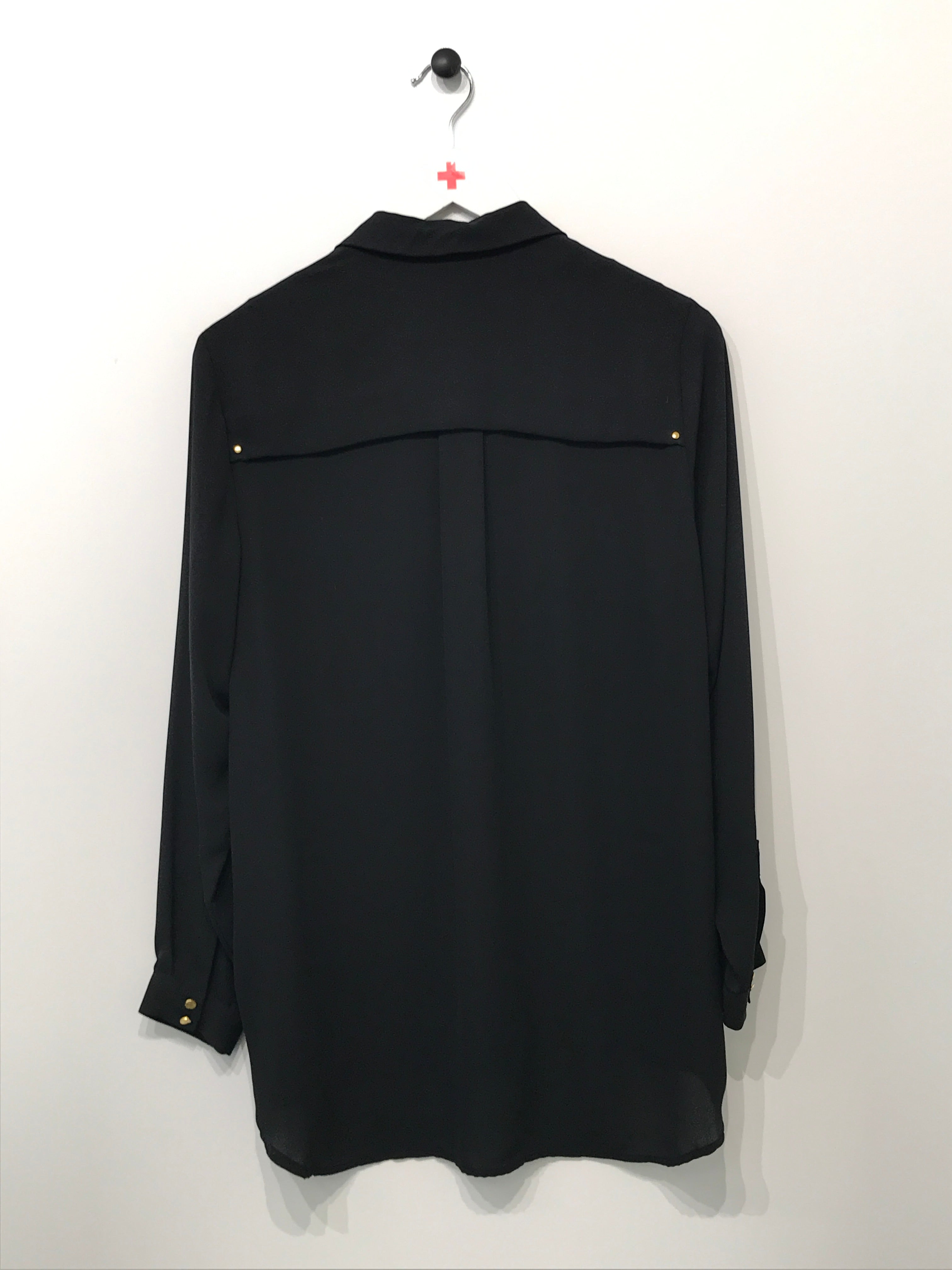 H&M Skjorte