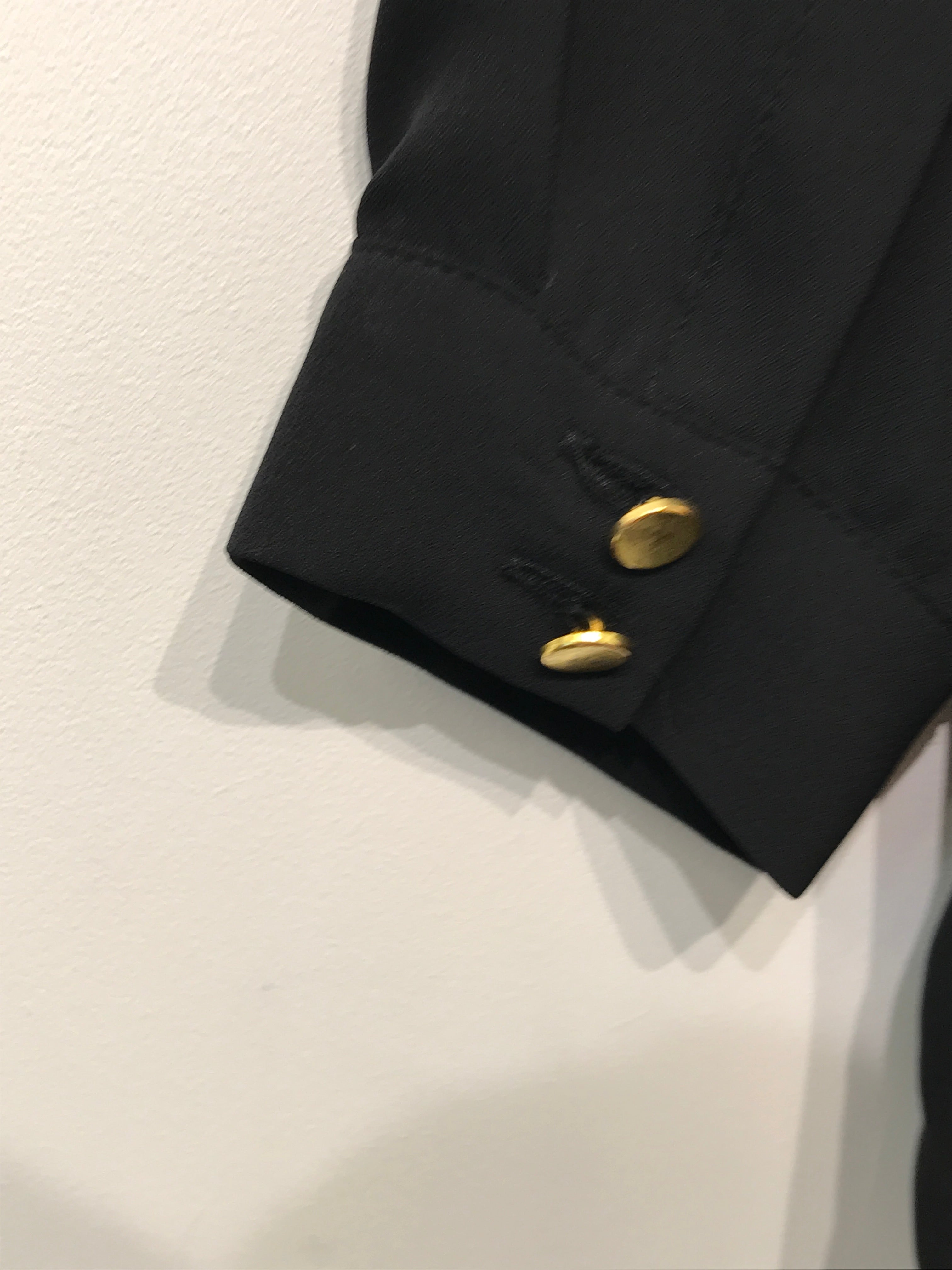 H&M Skjorte