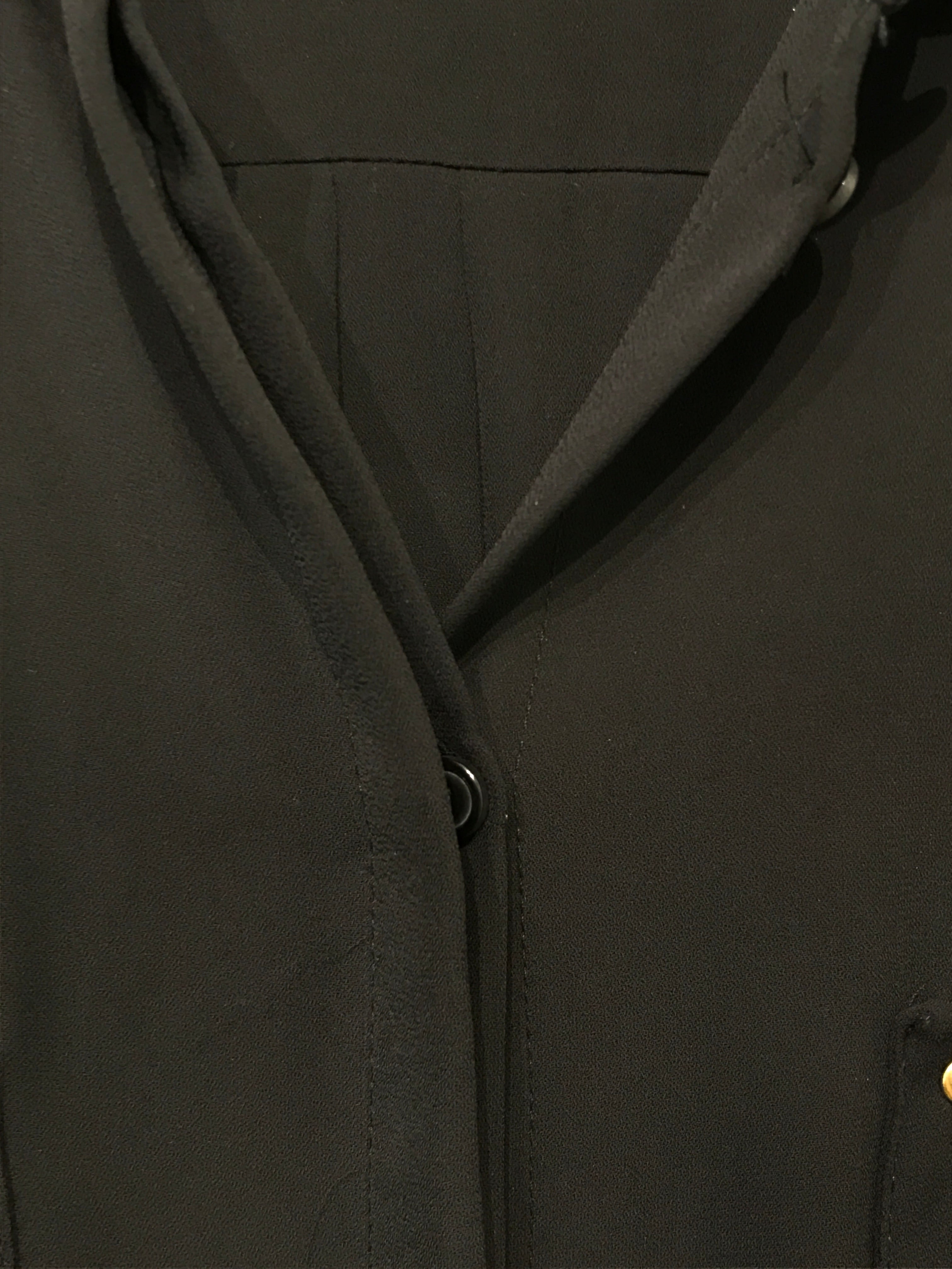 H&M Skjorte