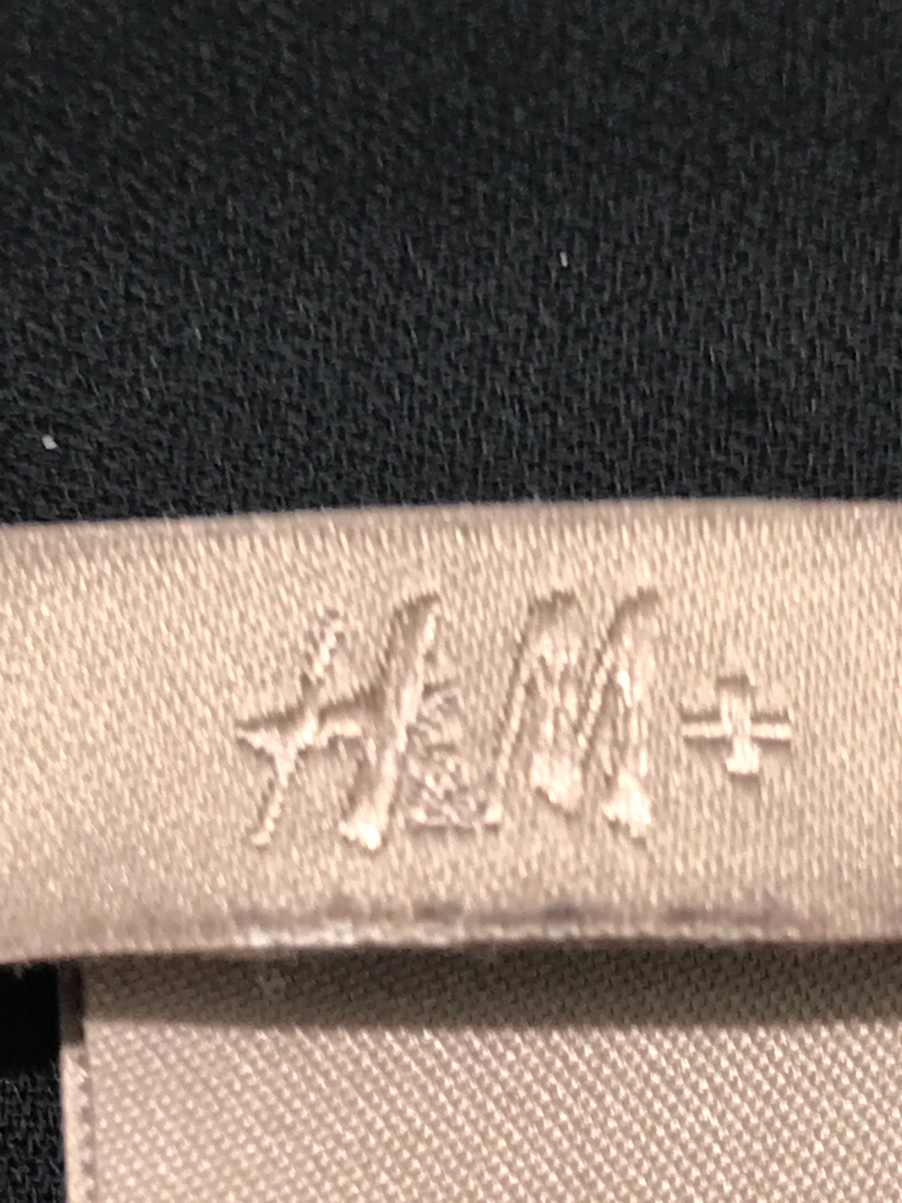 H&M Skjorte