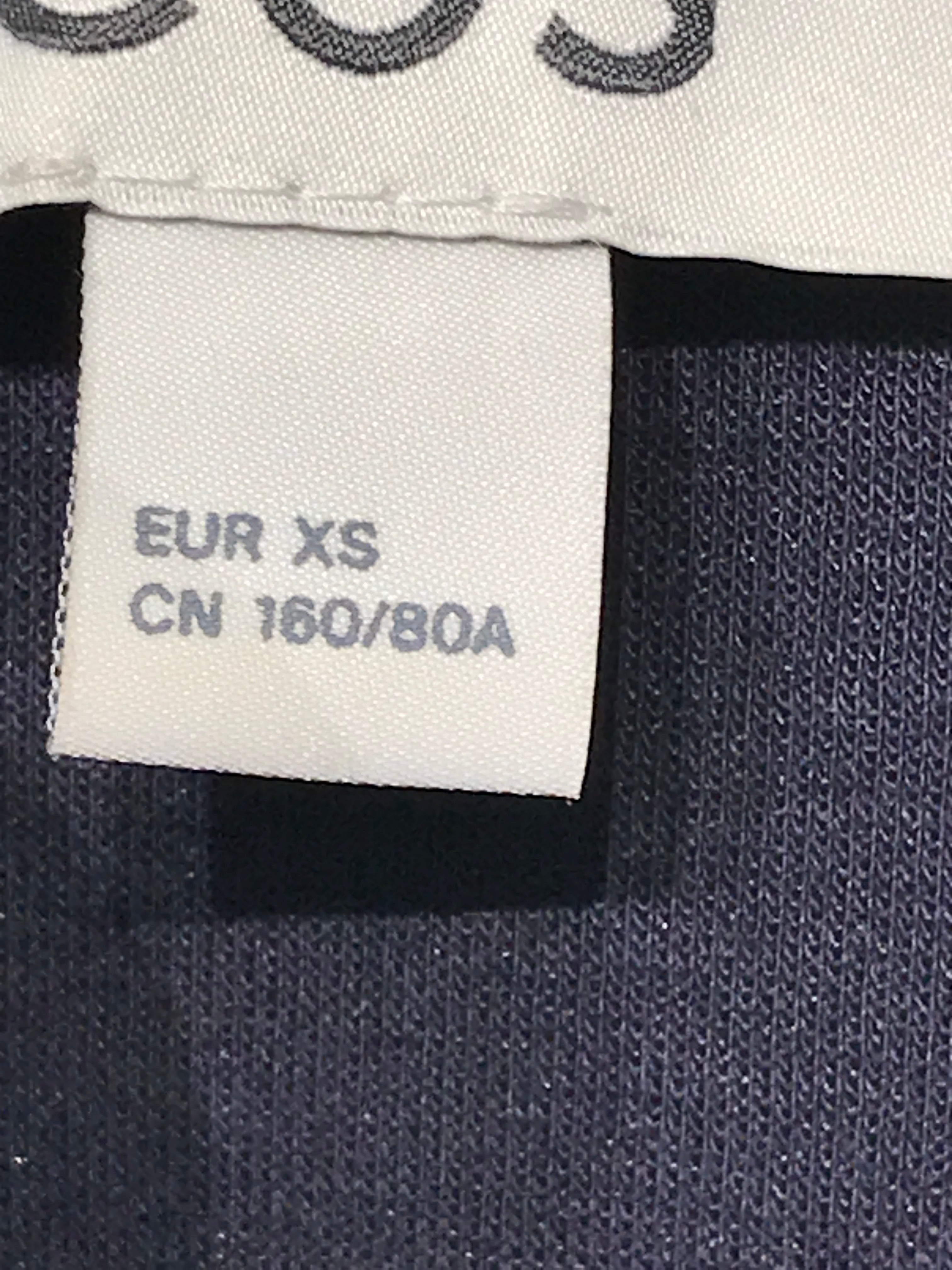 Cos Bluse