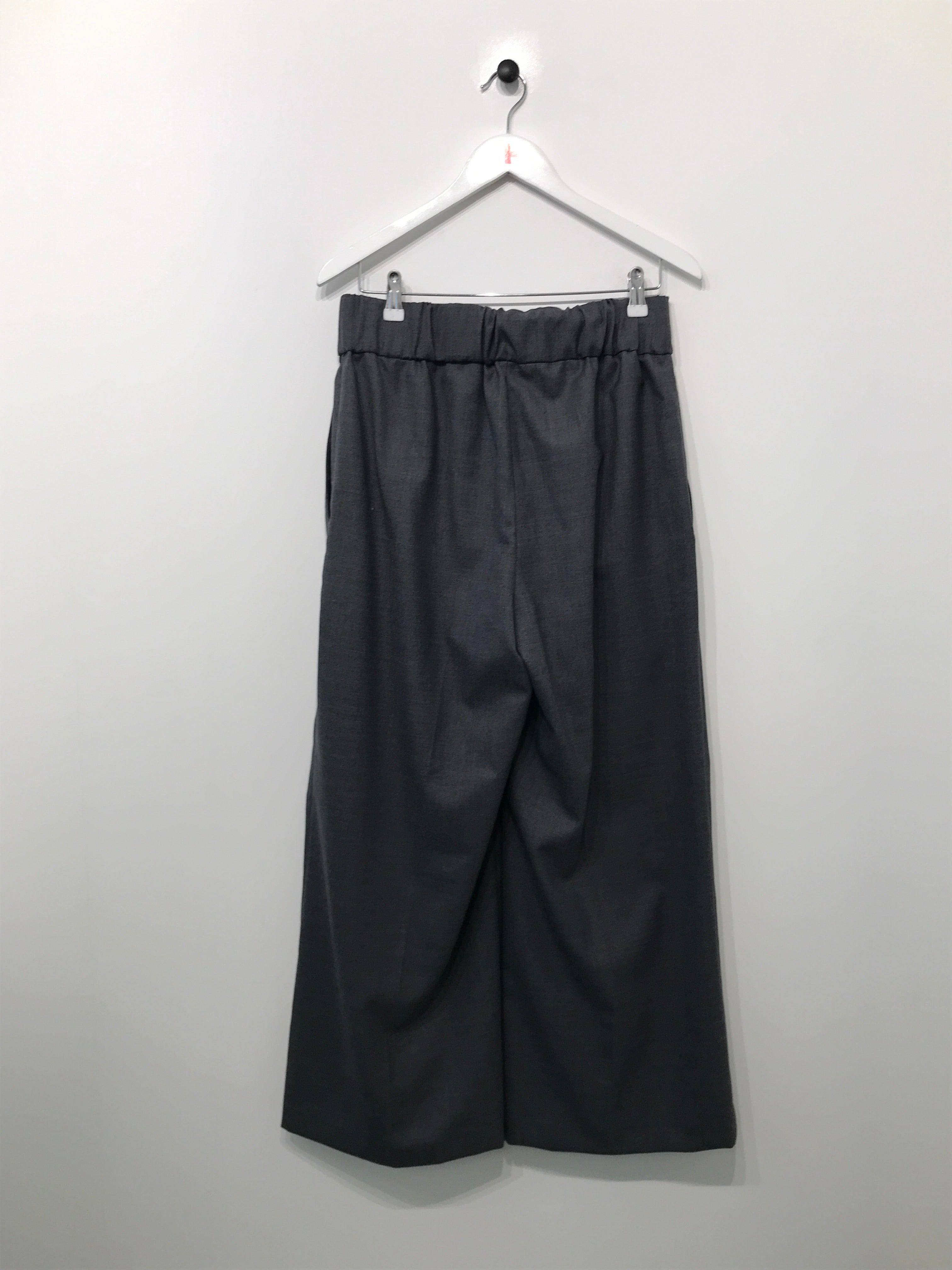 H&M Bukser