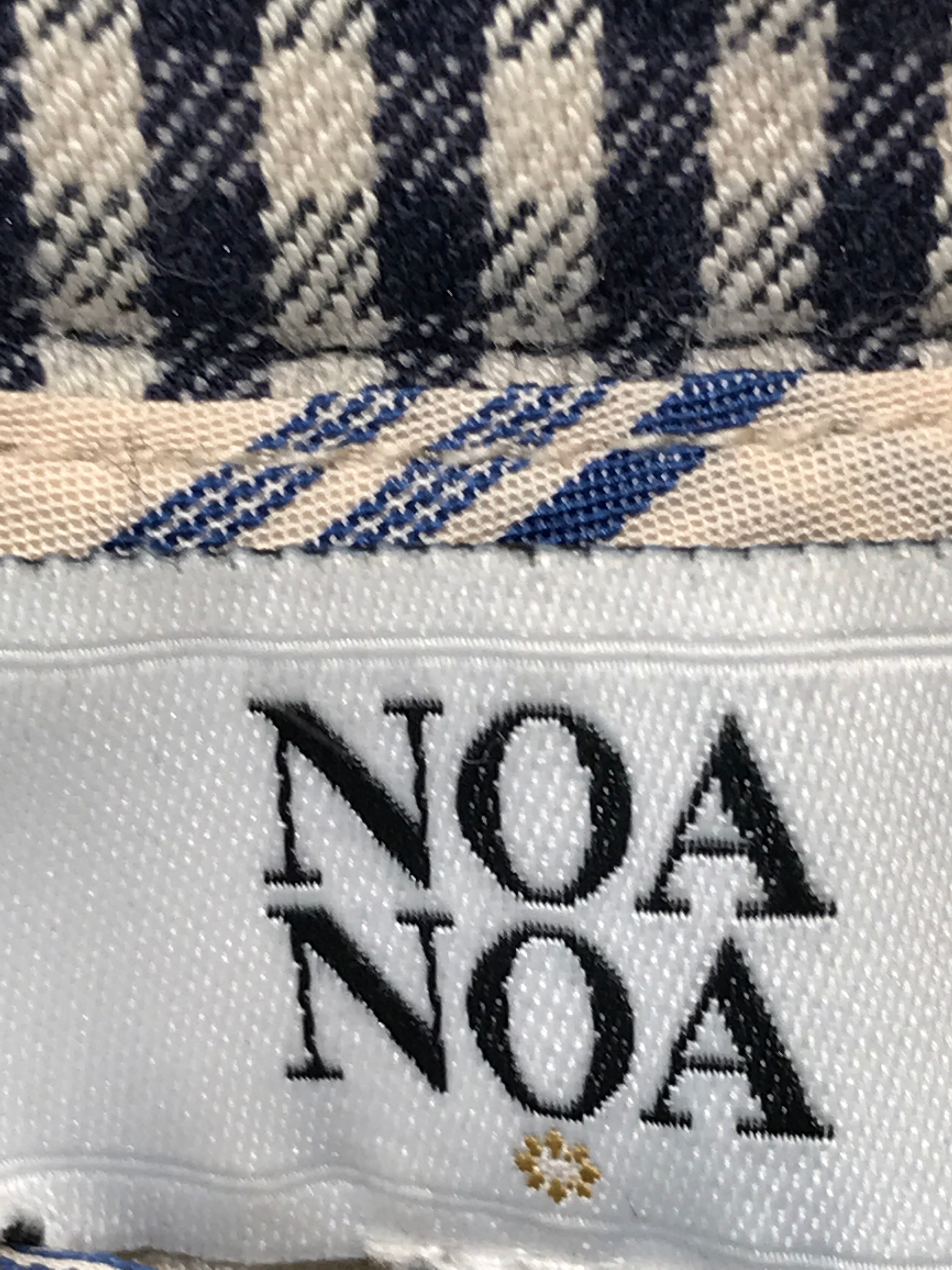 Noa Noa Bukser