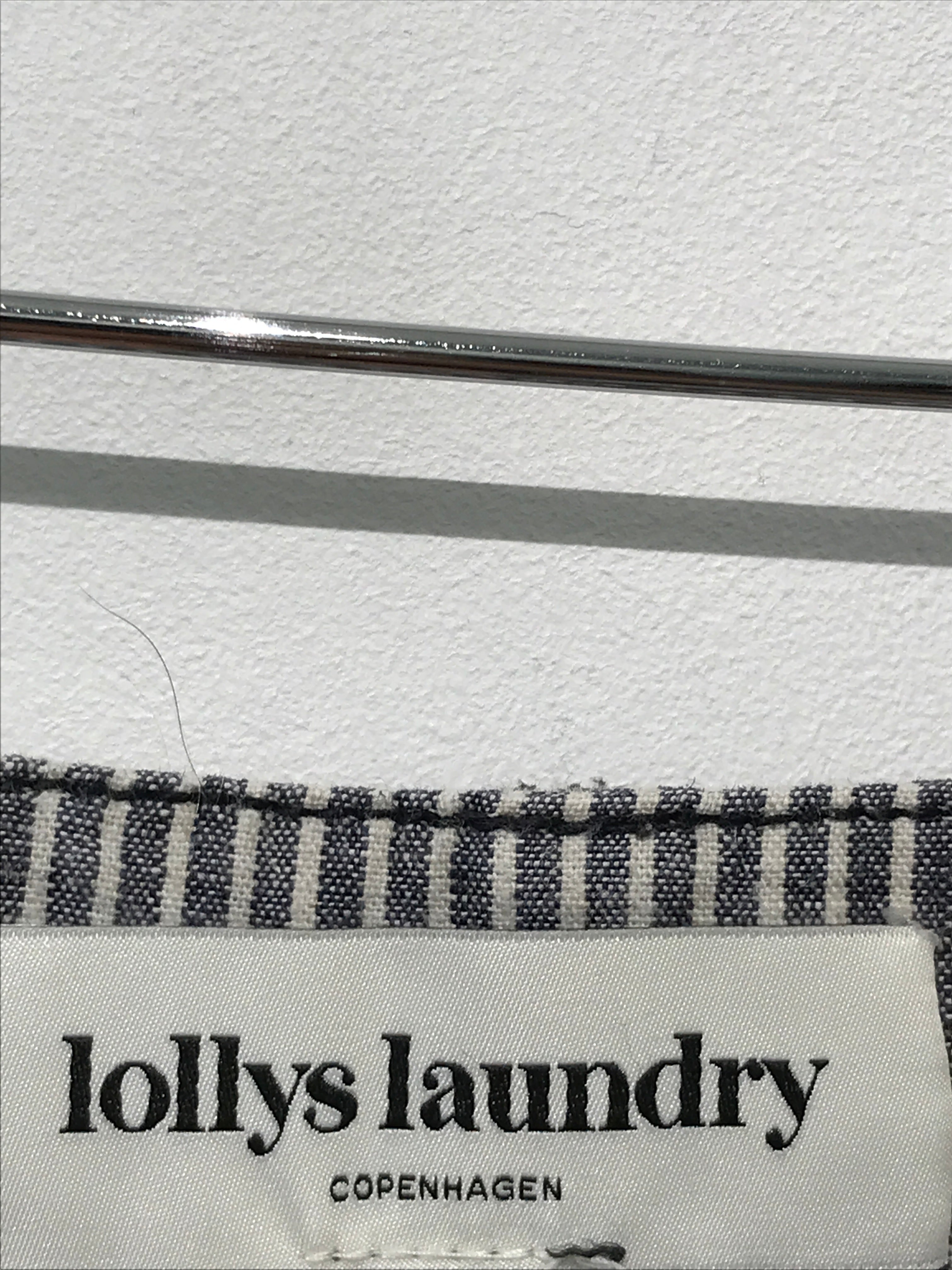 Lollys Laundry Bukser