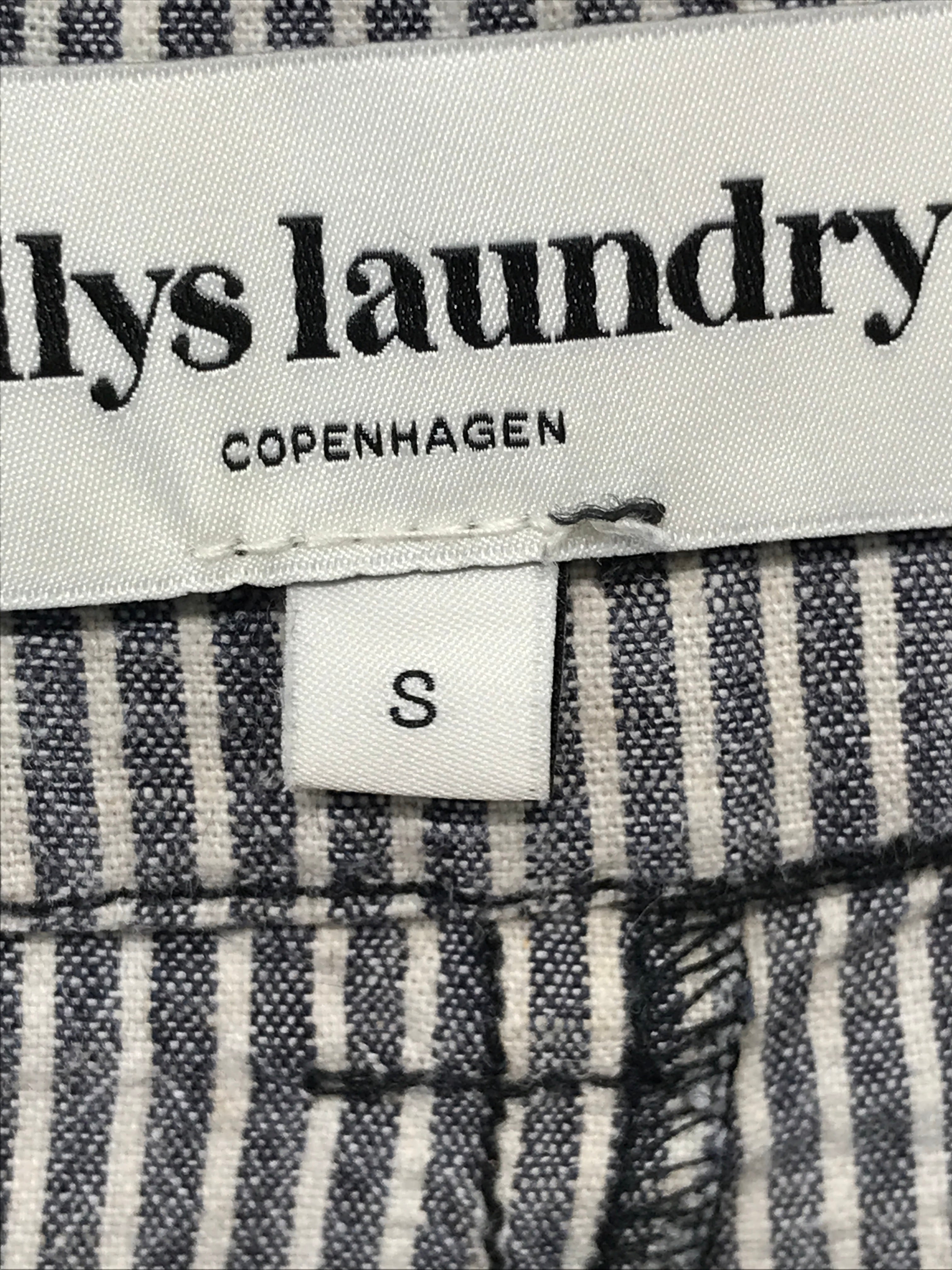 Lollys Laundry Bukser