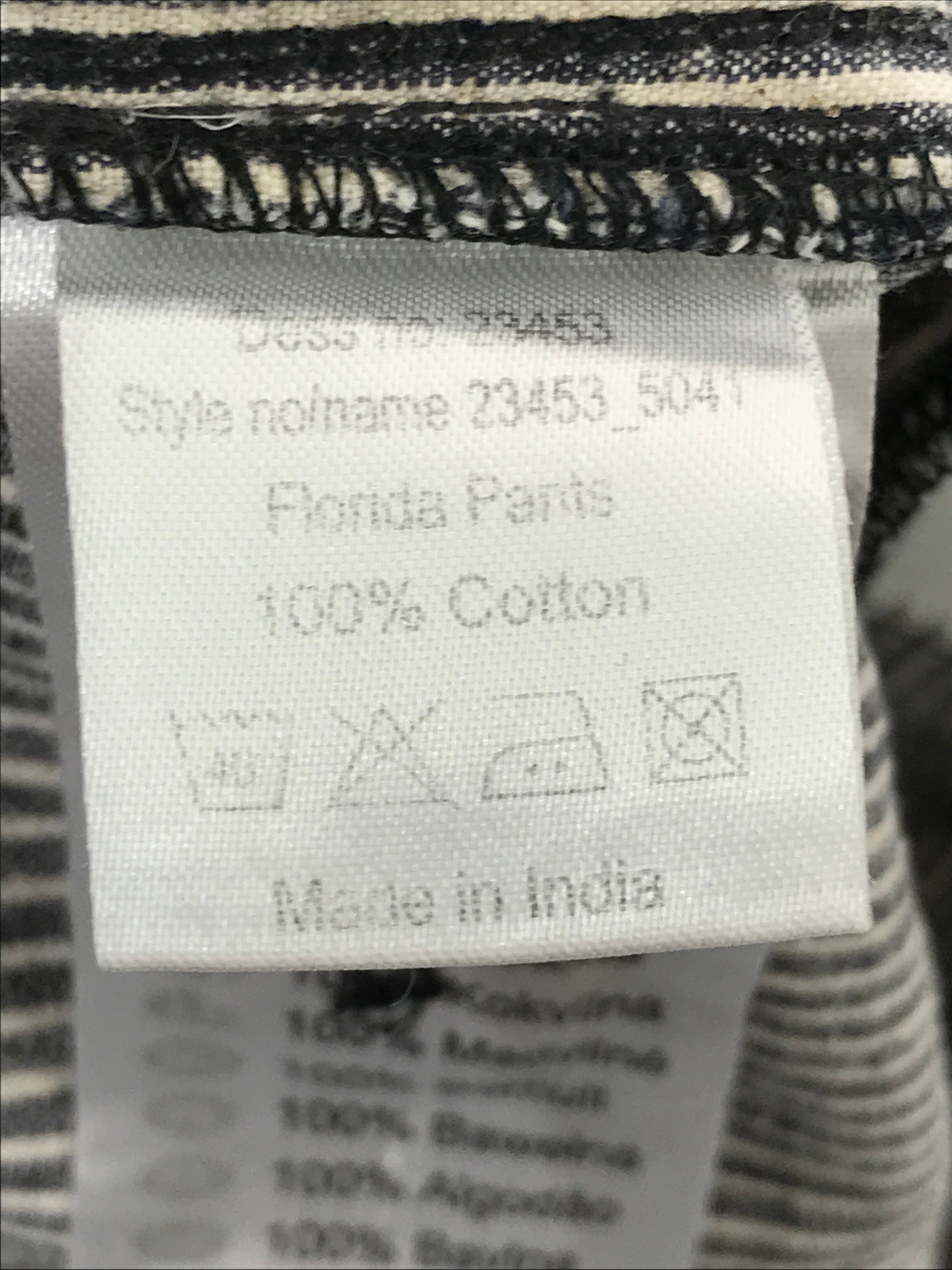 Lollys Laundry Bukser