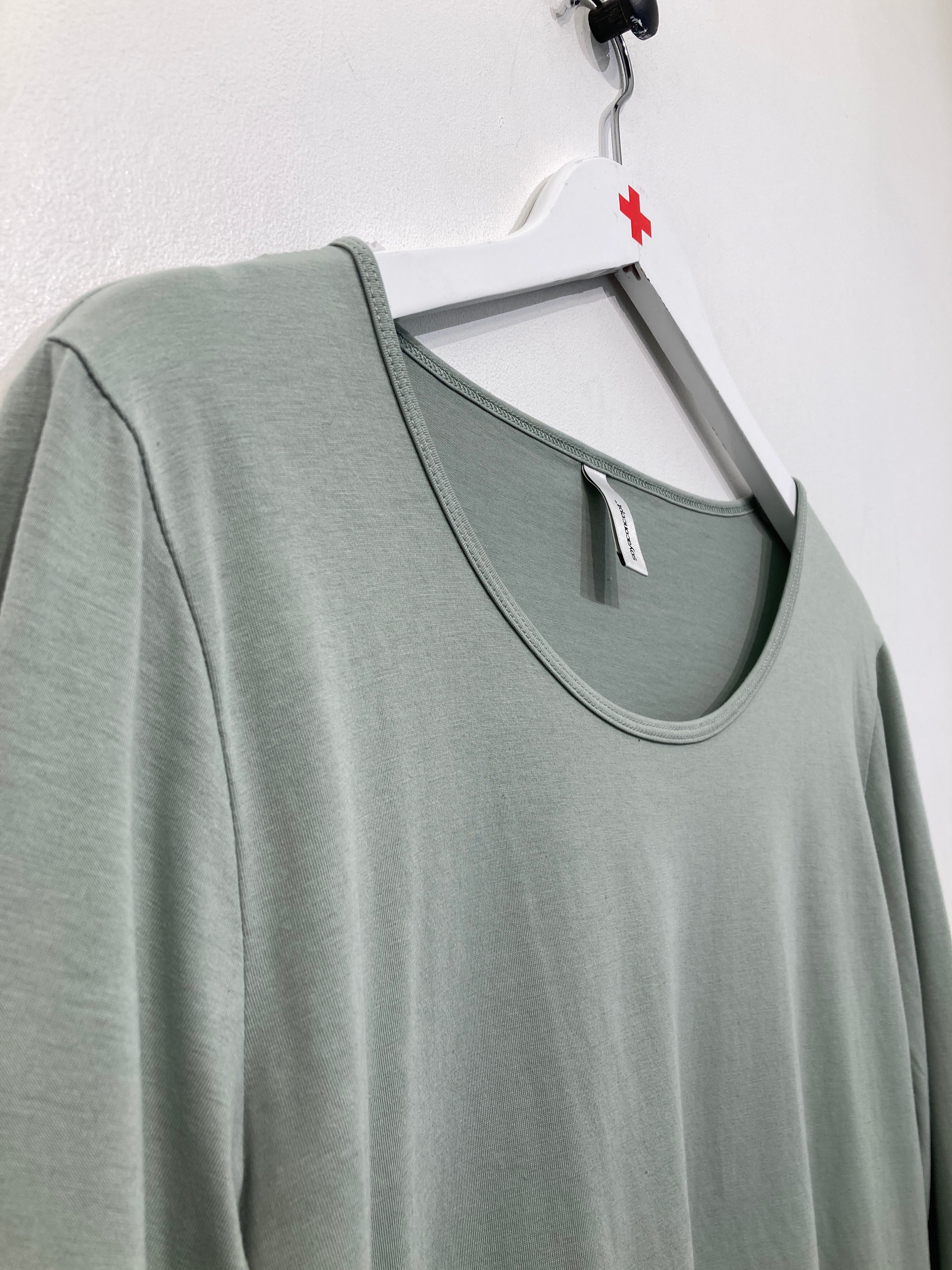 Soyaconcept Bluse