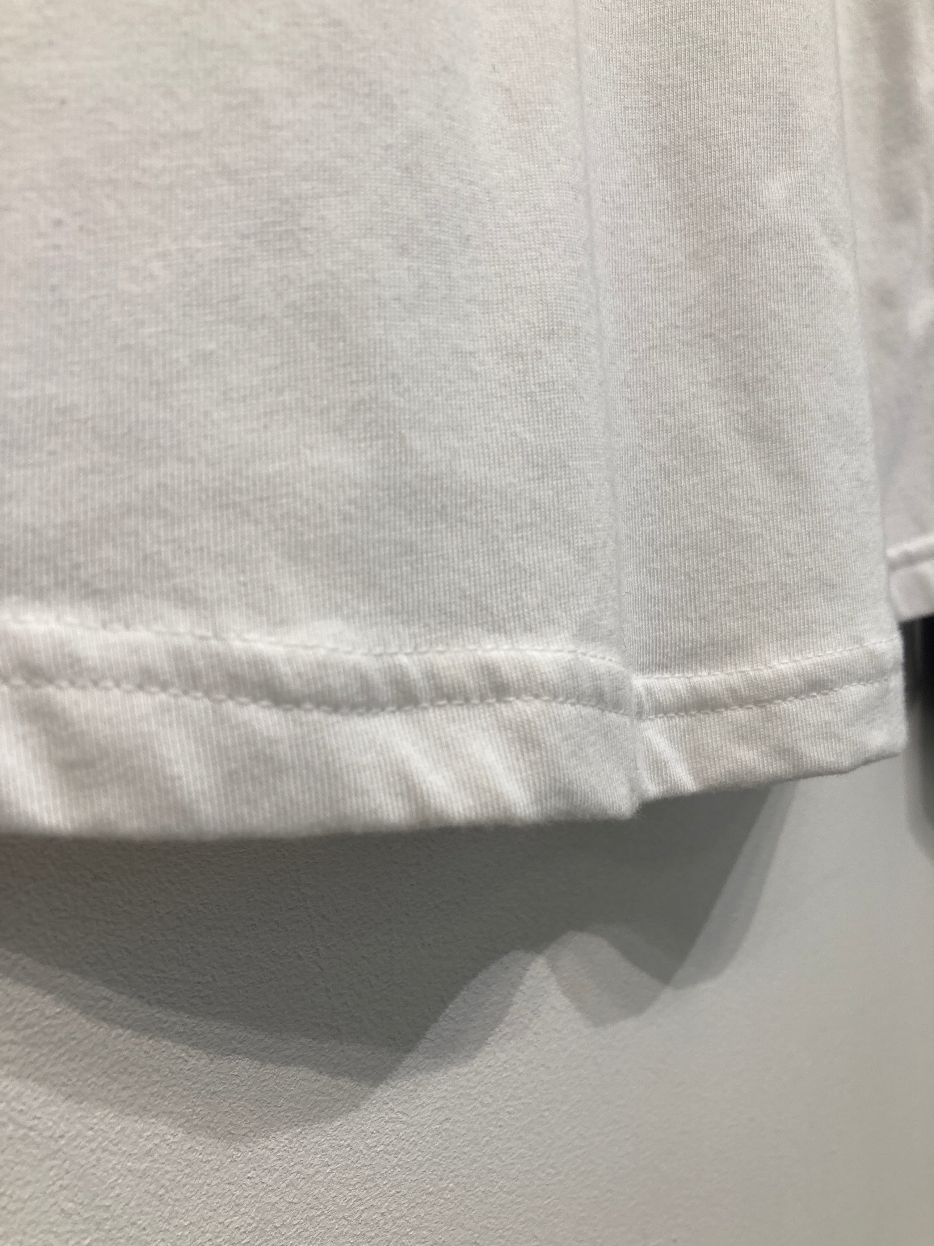 Converse Bluse