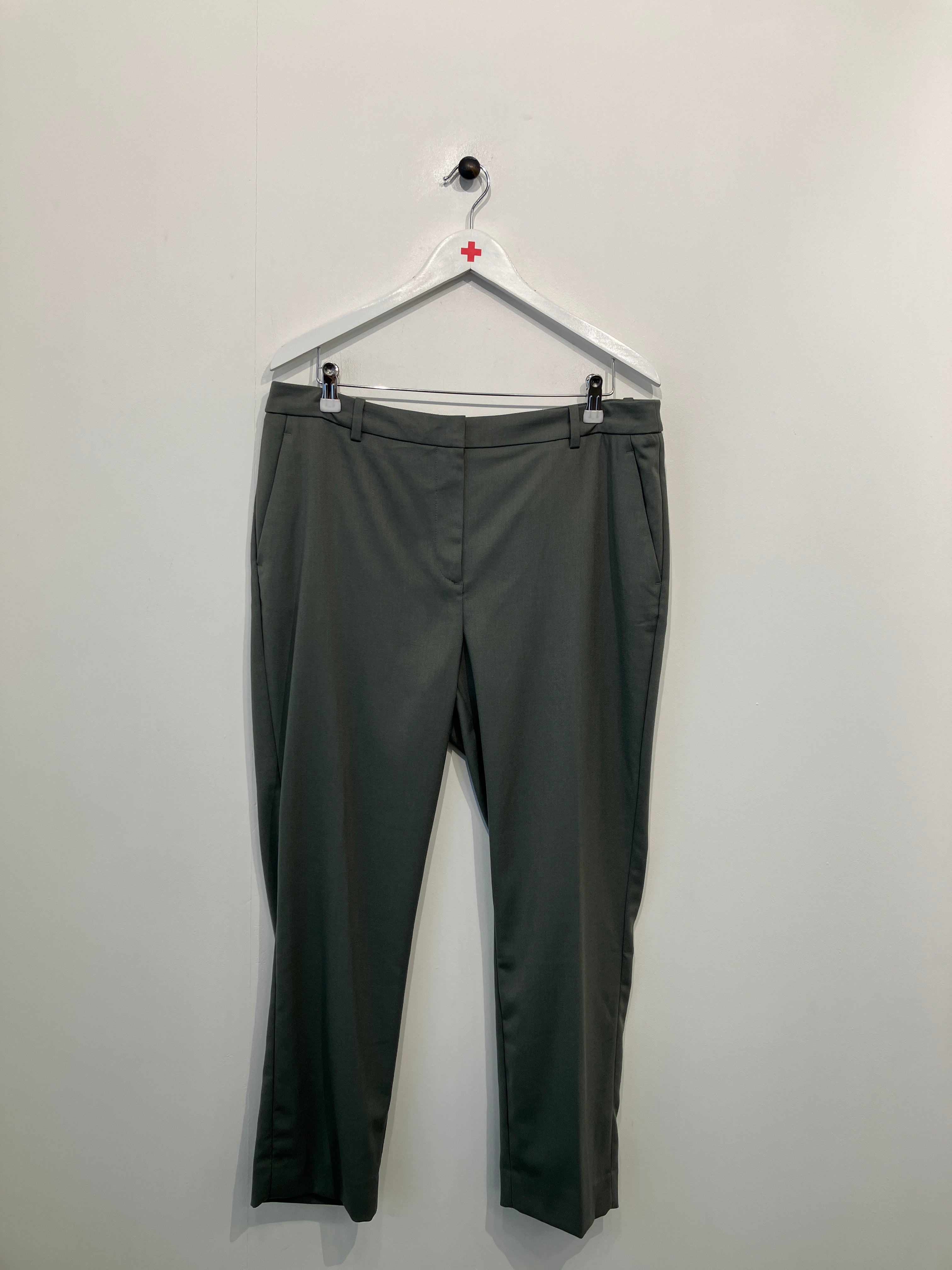 H&M Bukser